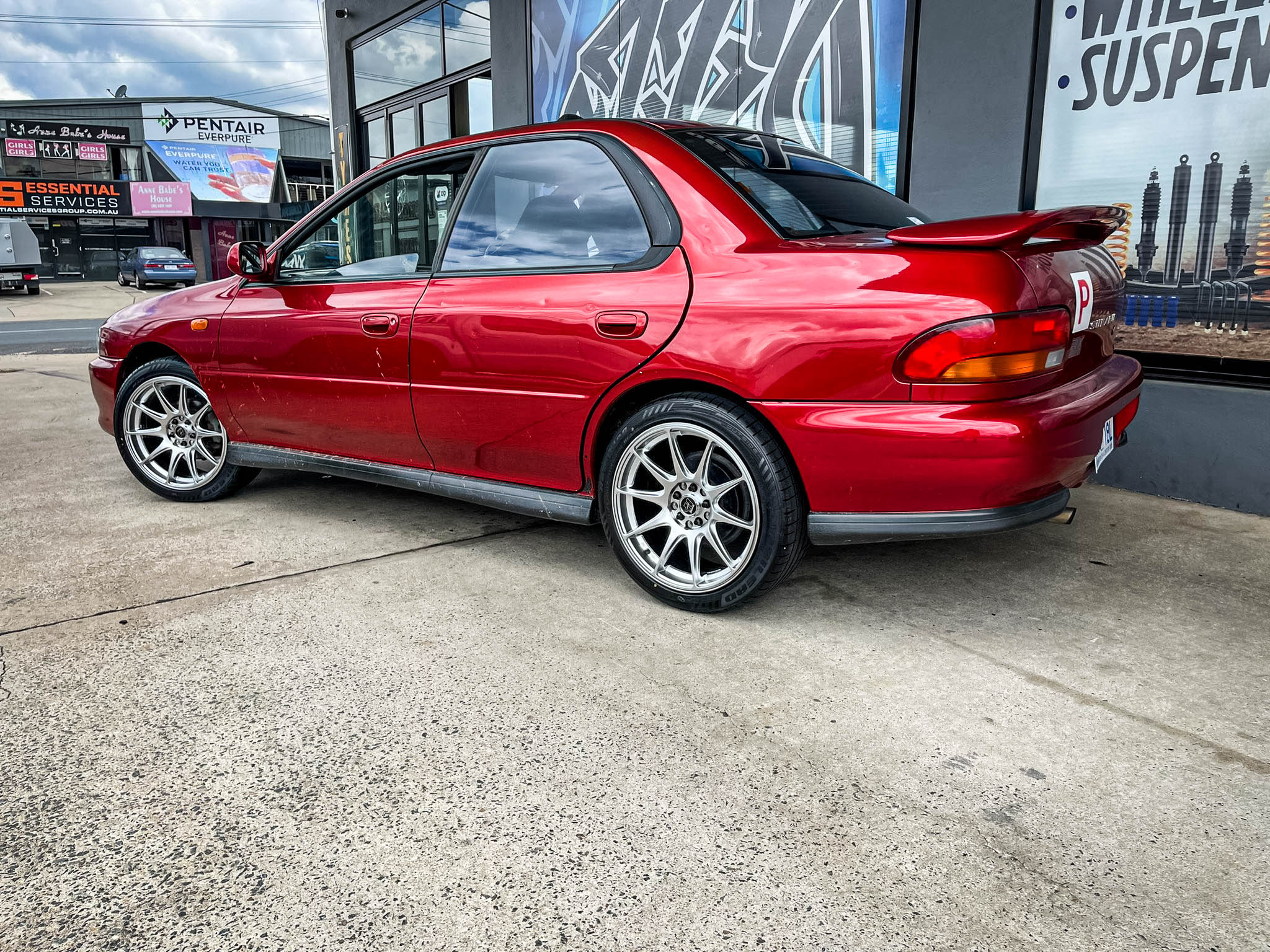 スリガラス Crankbrothers Stamp Speedlace MTB Shoes - RevZilla