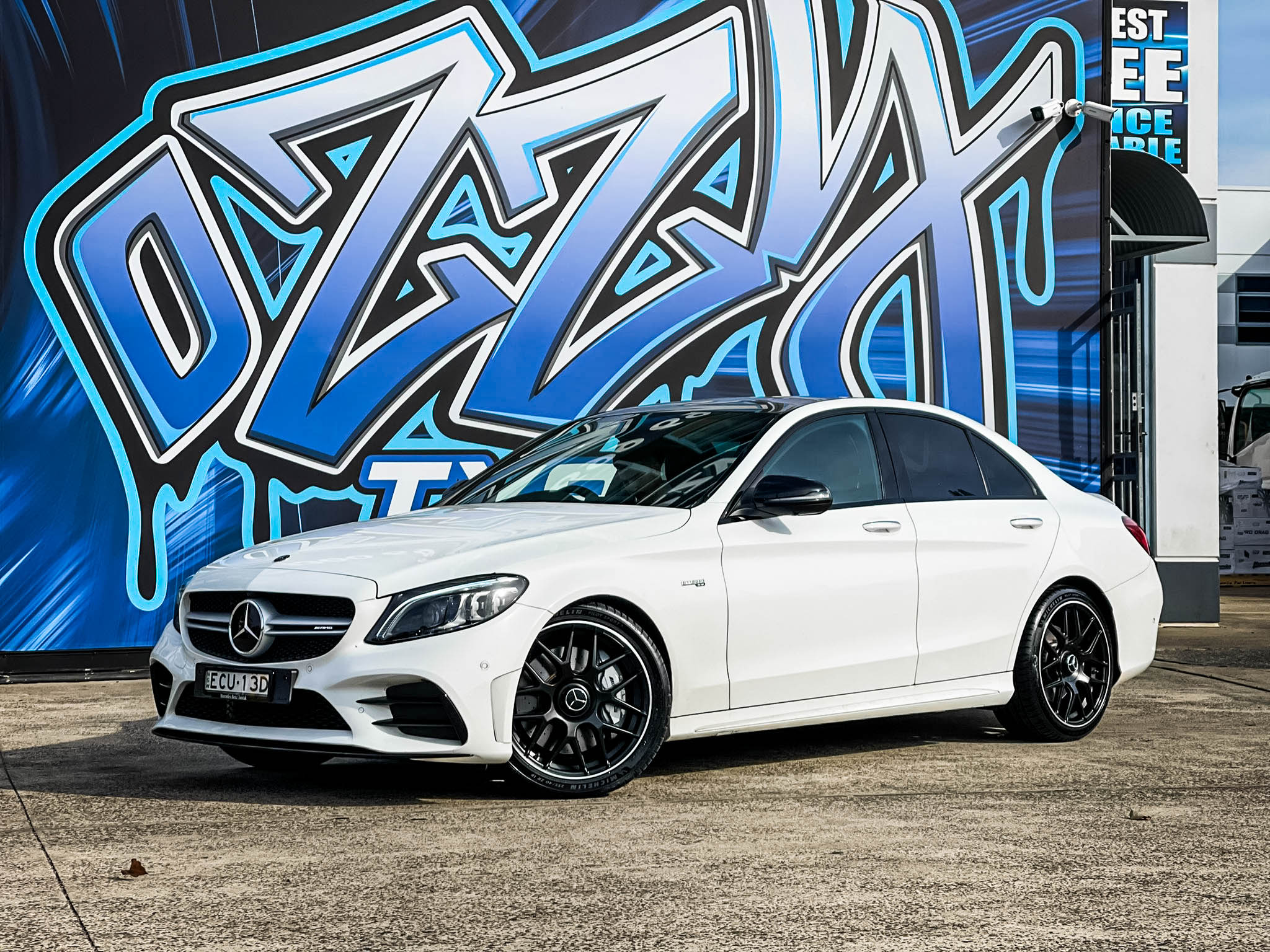 MERCEDES-BENZ_C-CLASS_EURO_SPEC_REPLICA_MERK_468_SATIN_BLACK_MACHINED_LIP_193.jpg