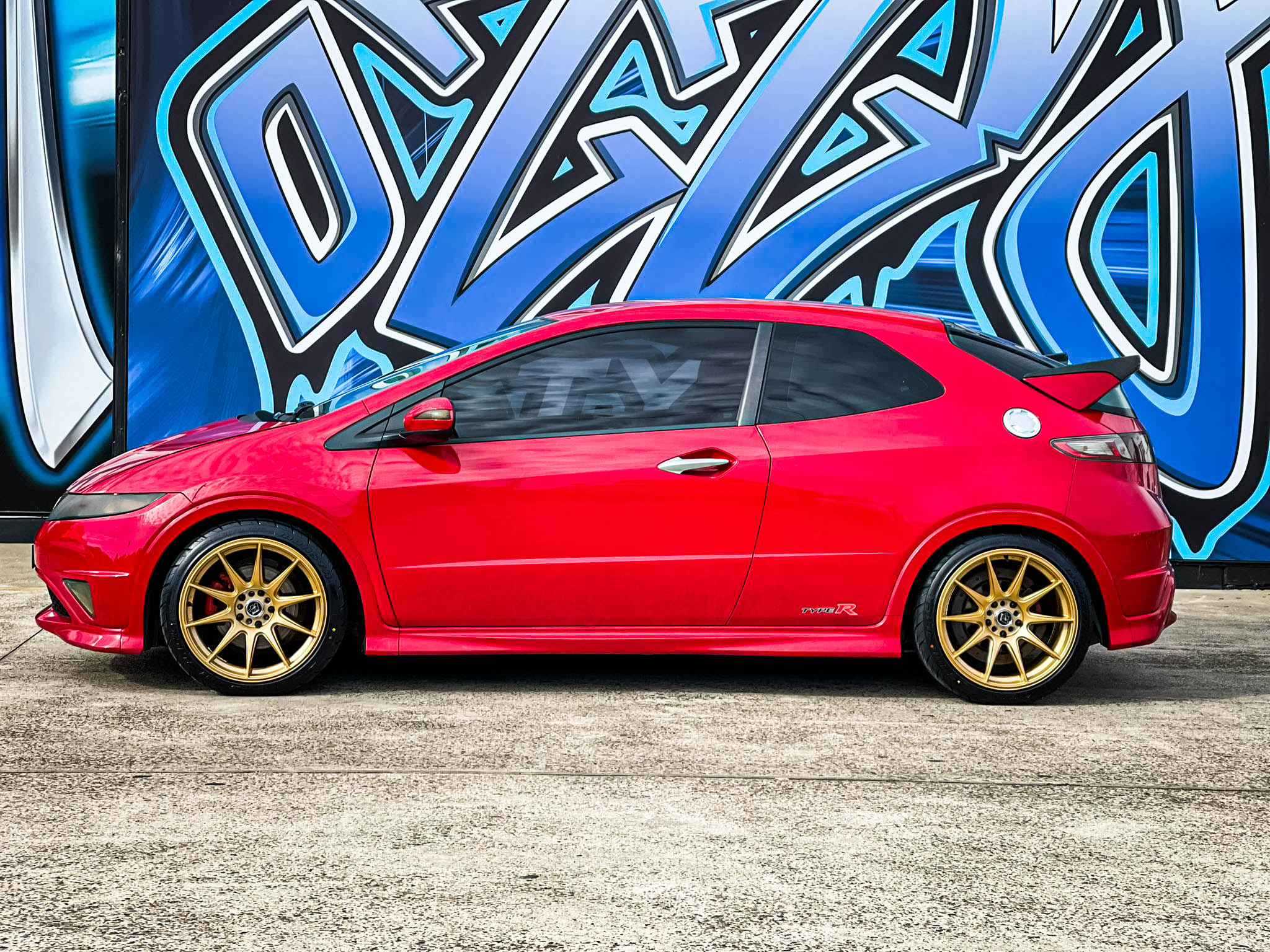 HONDA_CIVIC_TYPE_R_HUSSLA_027_GOLD1.jpg