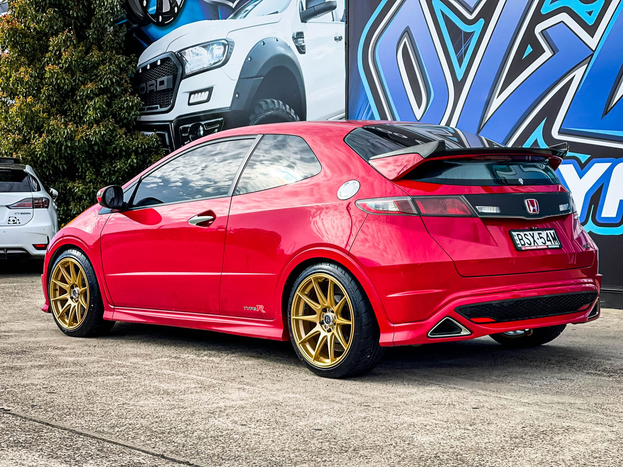 HONDA_CIVIC_TYPE_R_HUSSLA_027_GOLD3.jpg