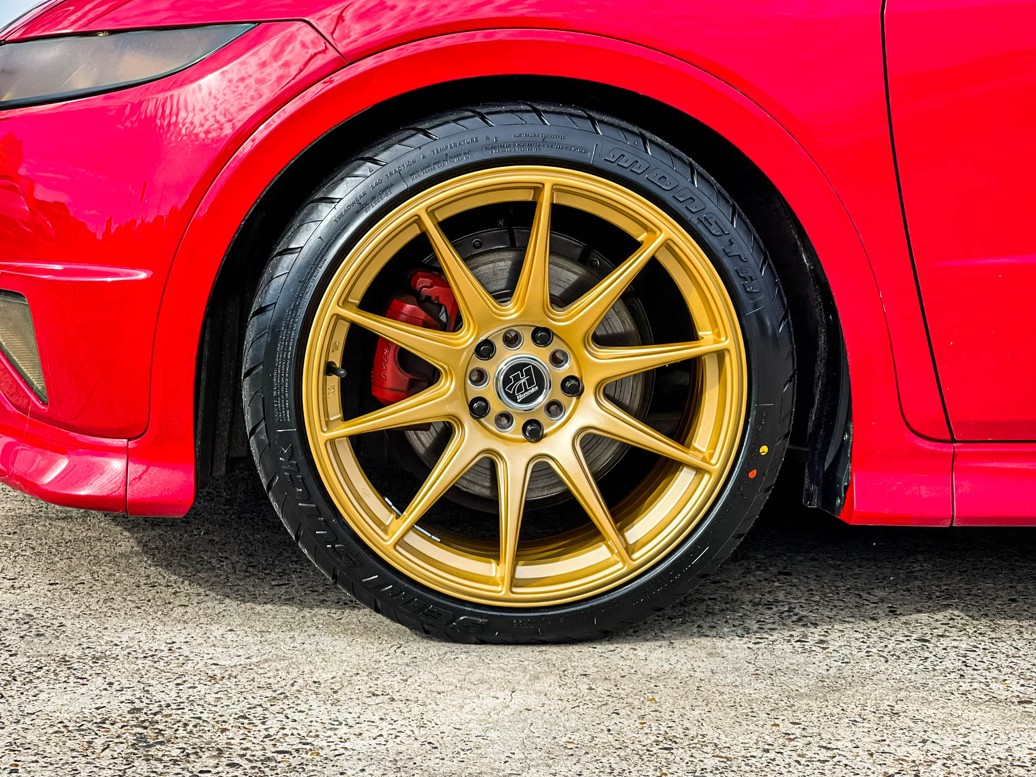 HONDA_CIVIC_TYPE_R_HUSSLA_027_GOLD4.jpg