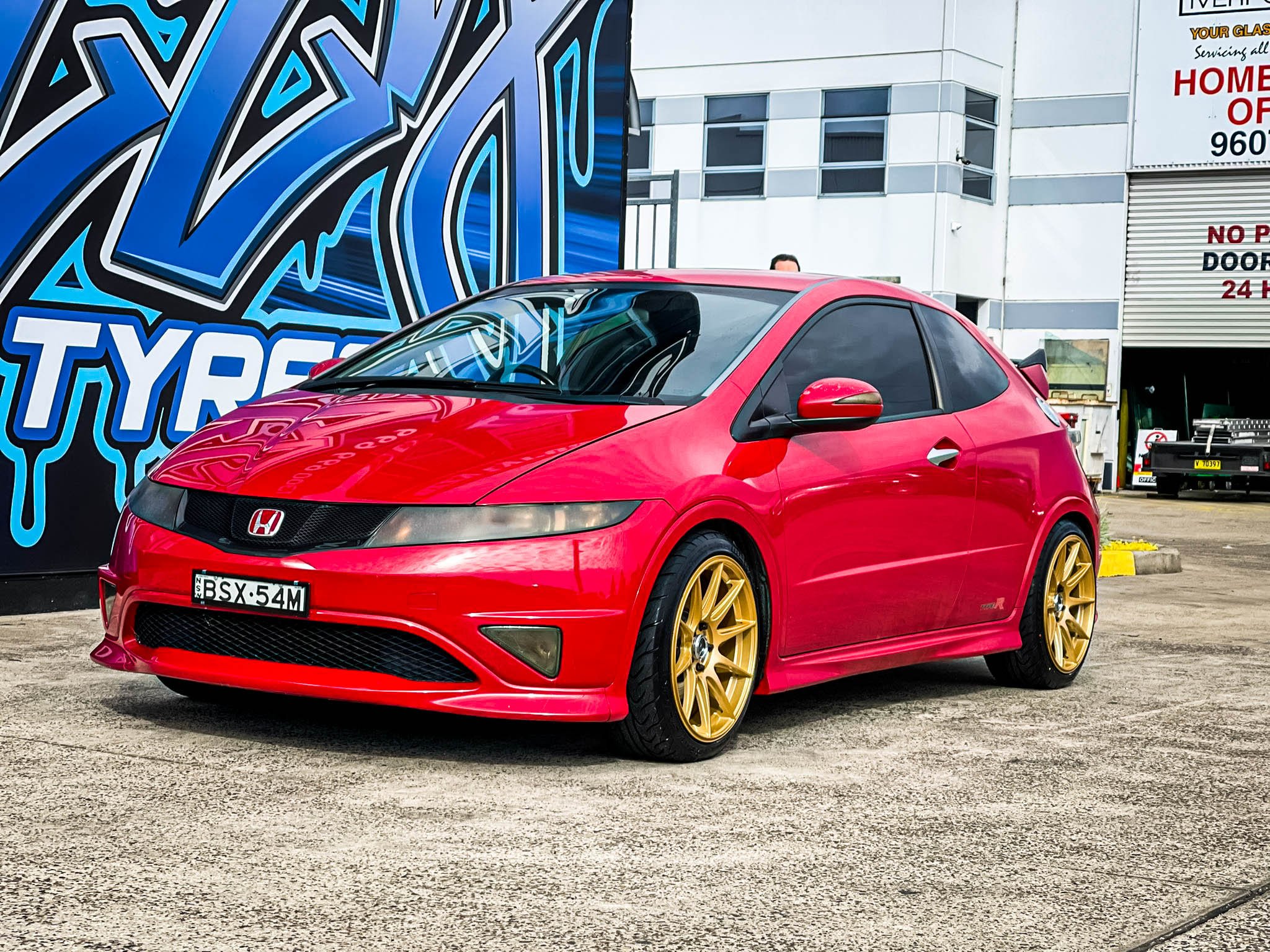 HONDA_CIVIC_TYPE_R_HUSSLA_027_GOLD5.jpg