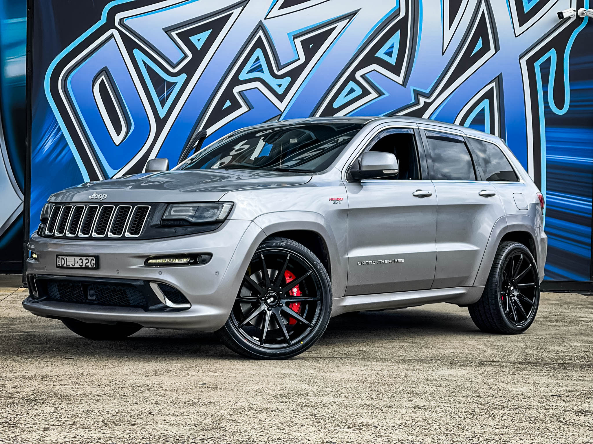 JEEP_GRAND_CHEROKEE_XO_SYDNEY_GLOSS_BLACK2.jpg