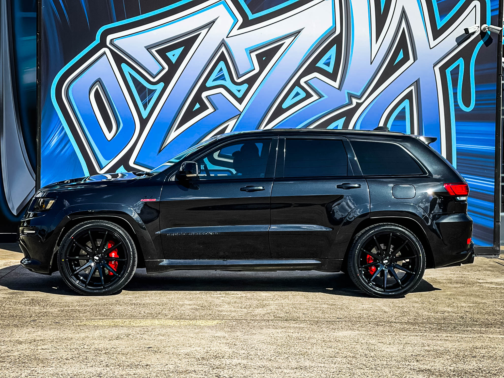 JEEP_GRAND_CHEROKEE_XO_SYDNEY_GLOSS_BLACK3.jpg