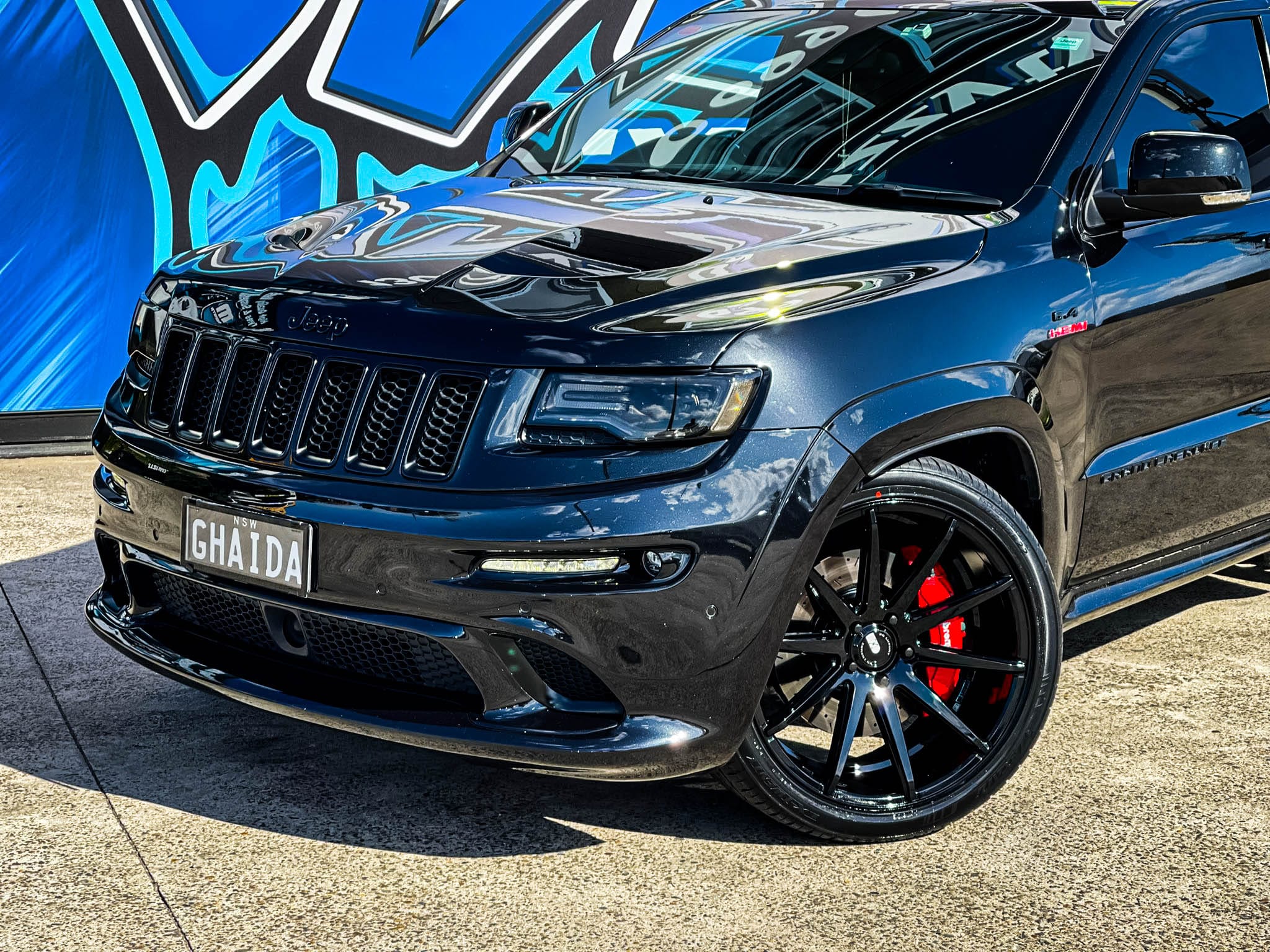 JEEP_GRAND_CHEROKEE_XO_SYDNEY_GLOSS_BLACK5.jpg