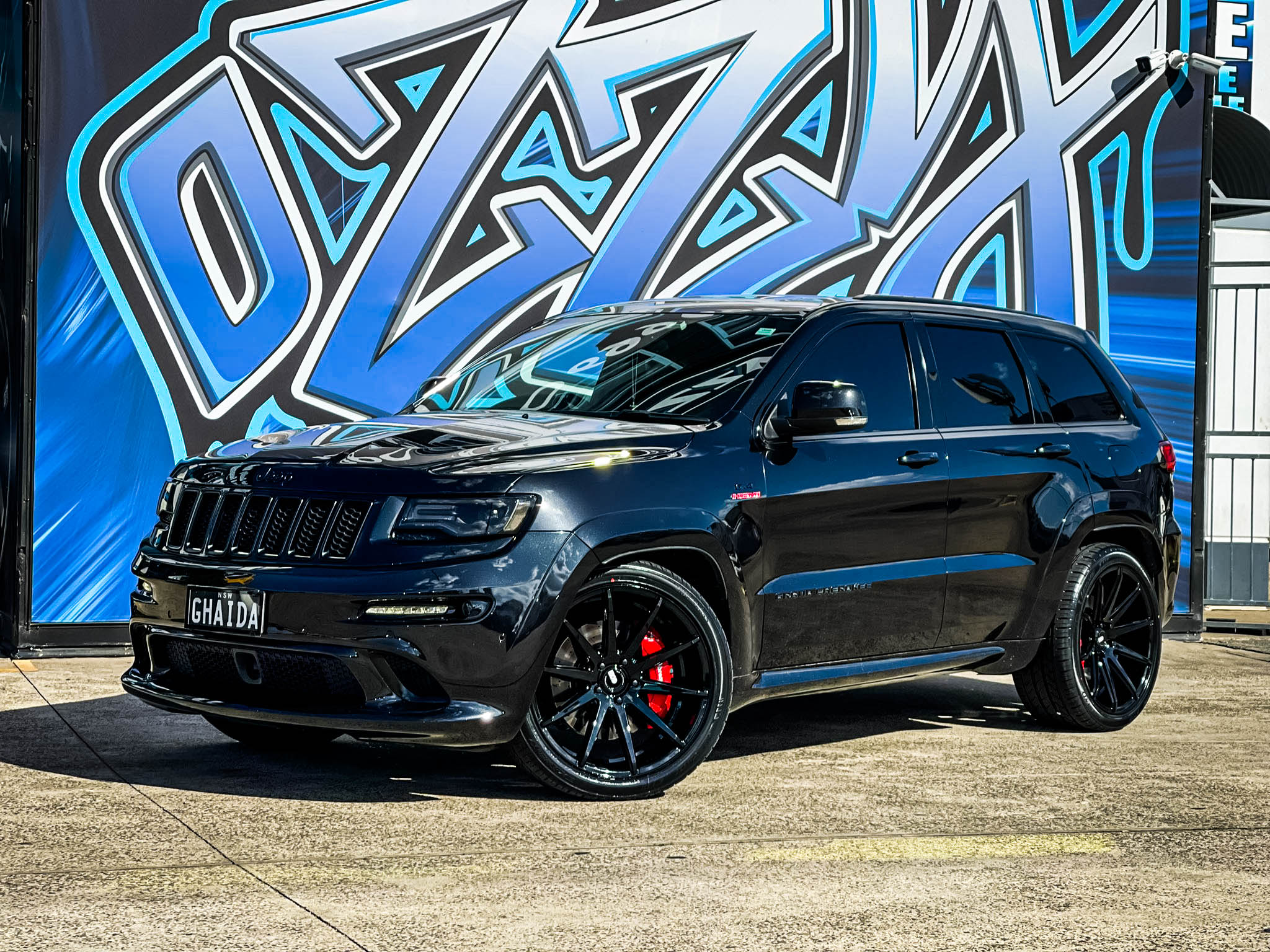 JEEP_GRAND_CHEROKEE_XO_SYDNEY_GLOSS_BLACK6.jpg