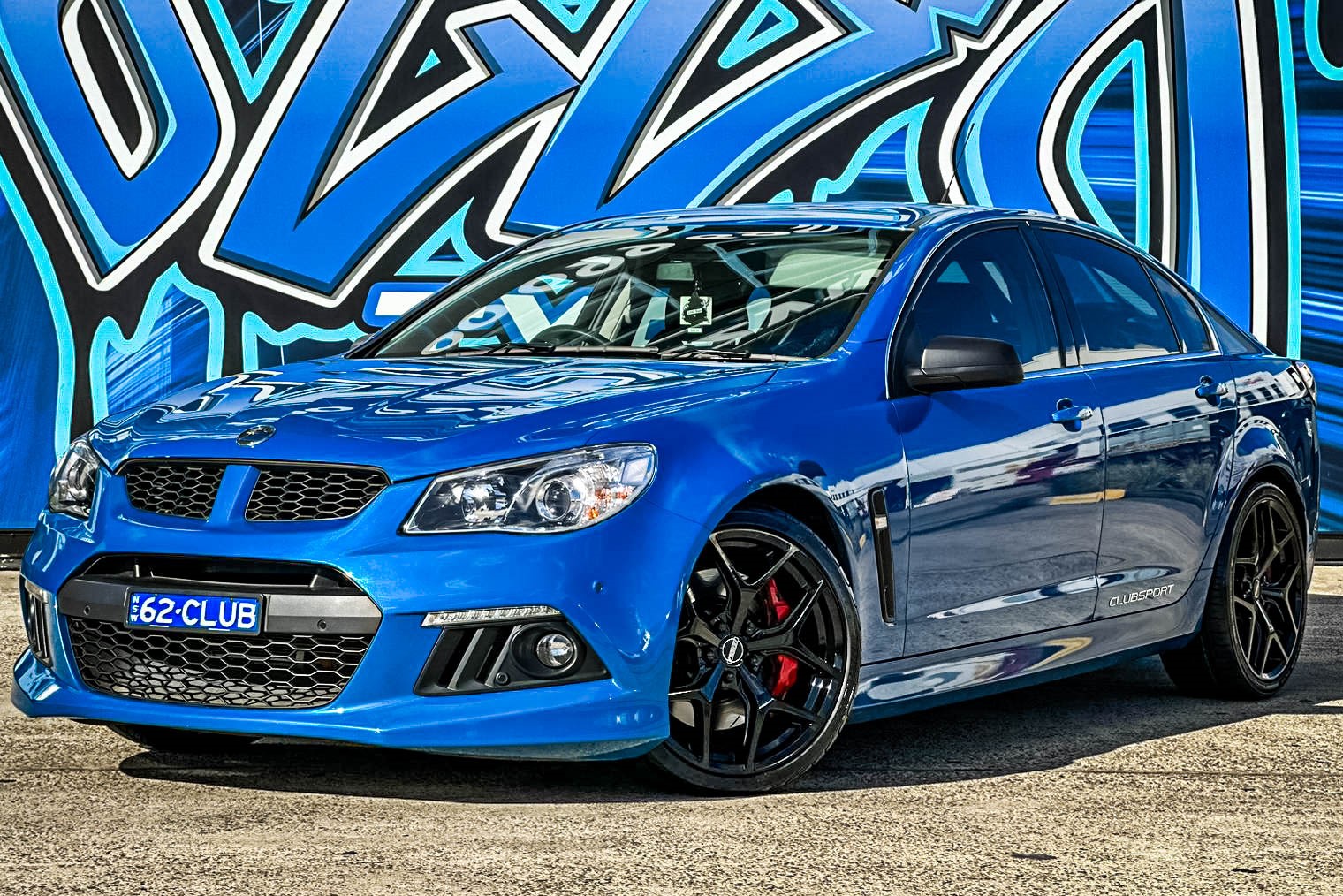 holden-hsv-clubsport-hussla-flex-gloss-black-wheel-13015