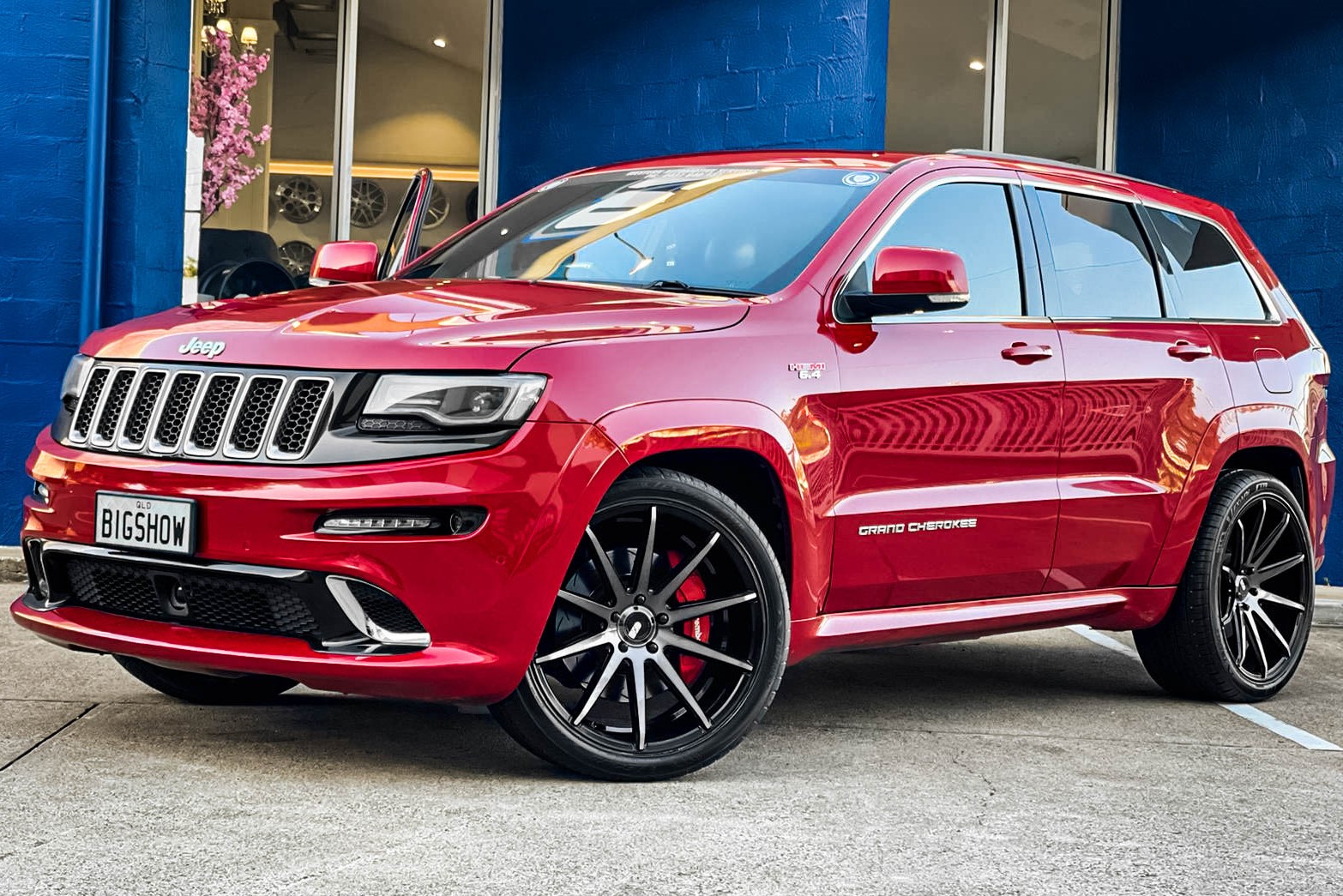 JEEP_GRAND_CHEROKEE_XO_SYDNEY_GLOSS_BLACK_DARK_TINT_1.jpg