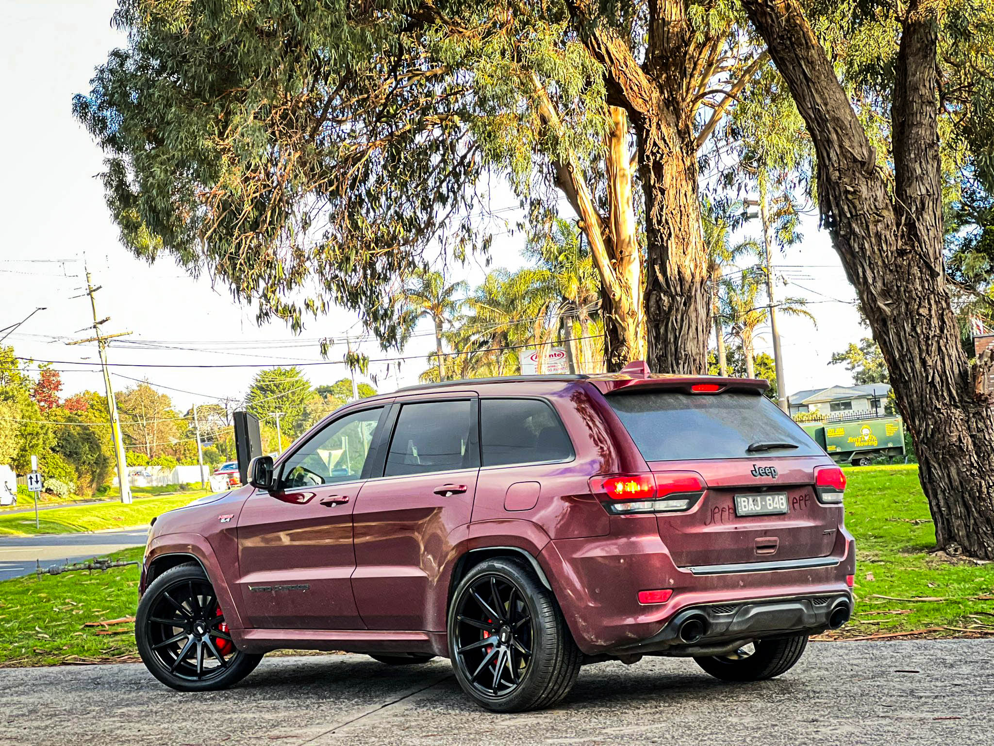 JEEP_GRAND_CHEROKEE_XO_SYDNEY_MATTE_BLACK_1.jpg