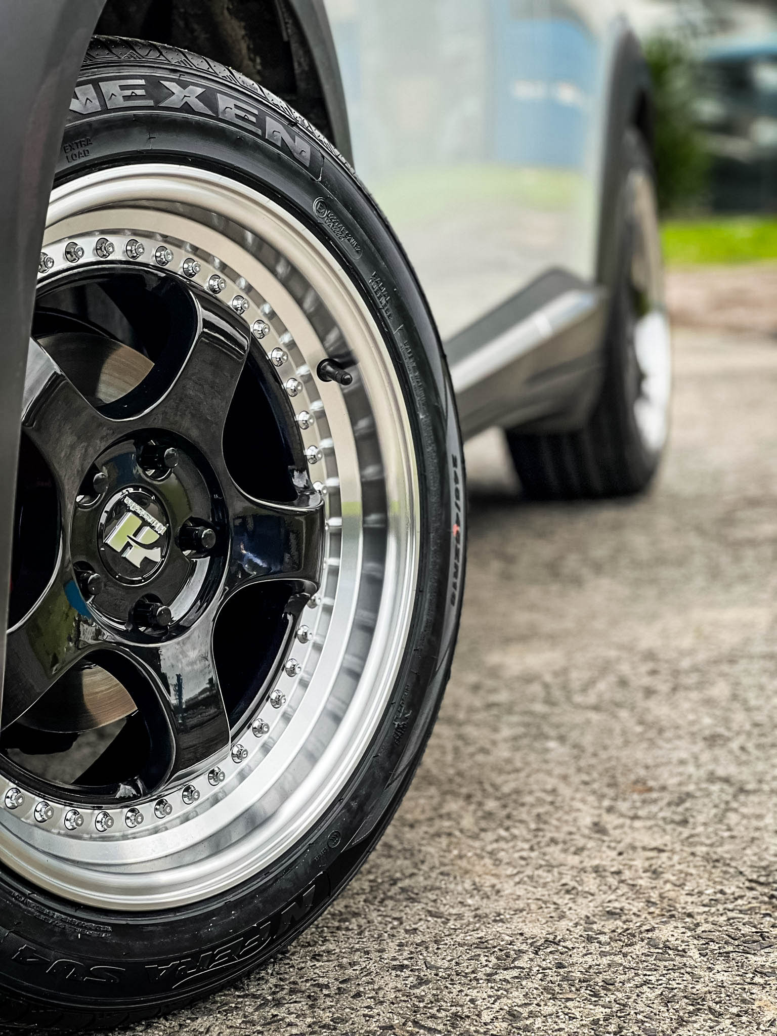 セルメダル JSDFチタンソーラー 陸自モデル メタルベルト仕様 [S815M-04]