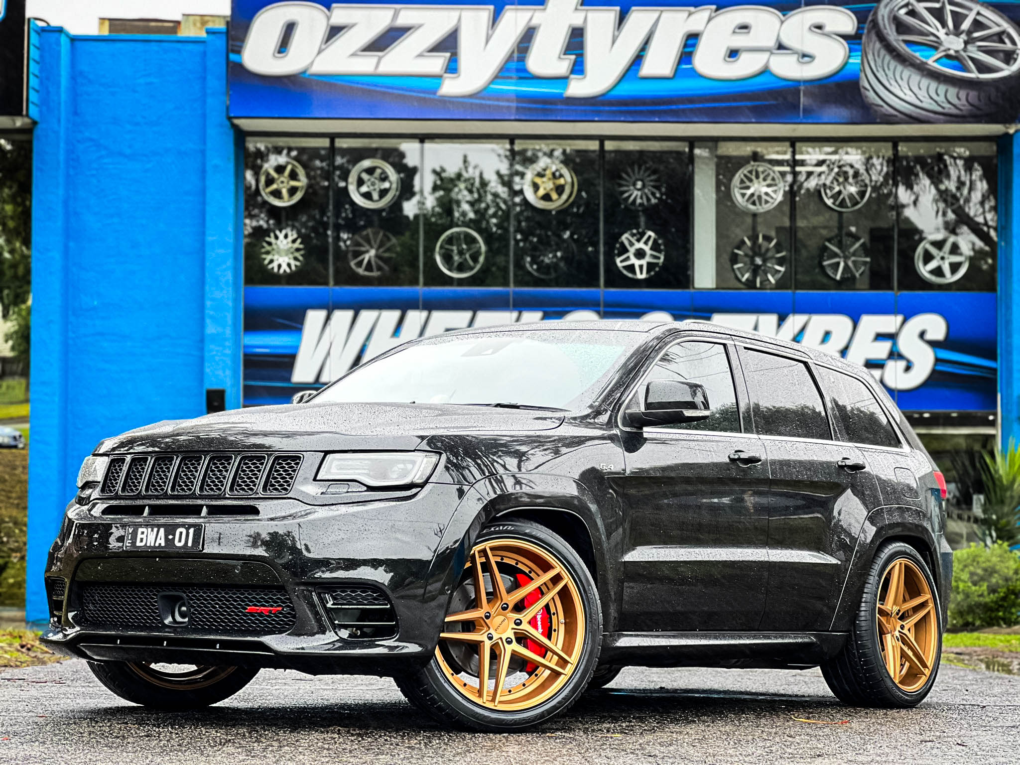JEEP_GRAND_CHEROKEE_HUSSLA_POWER_MATTE_BRONZE_1.jpg