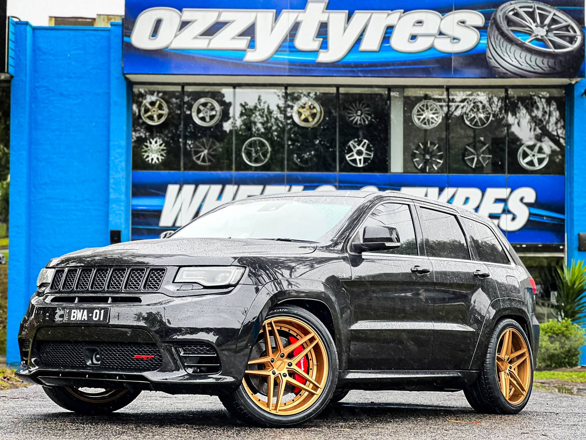 JEEP_GRAND_CHEROKEE_HUSSLA_POWER_MATTE_BRONZE_2.jpg