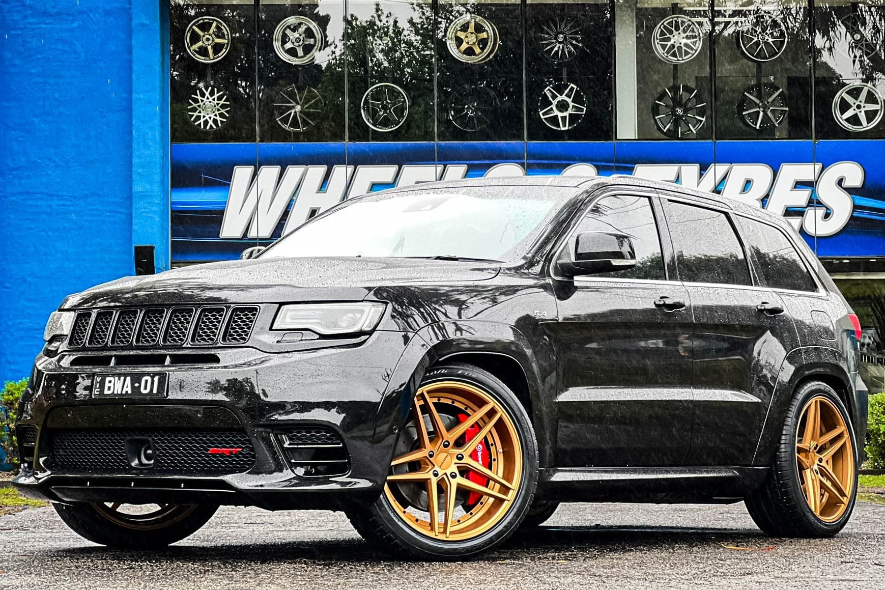 JEEP_GRAND_CHEROKEE_HUSSLA_POWER_MATTE_BRONZE_4.jpg