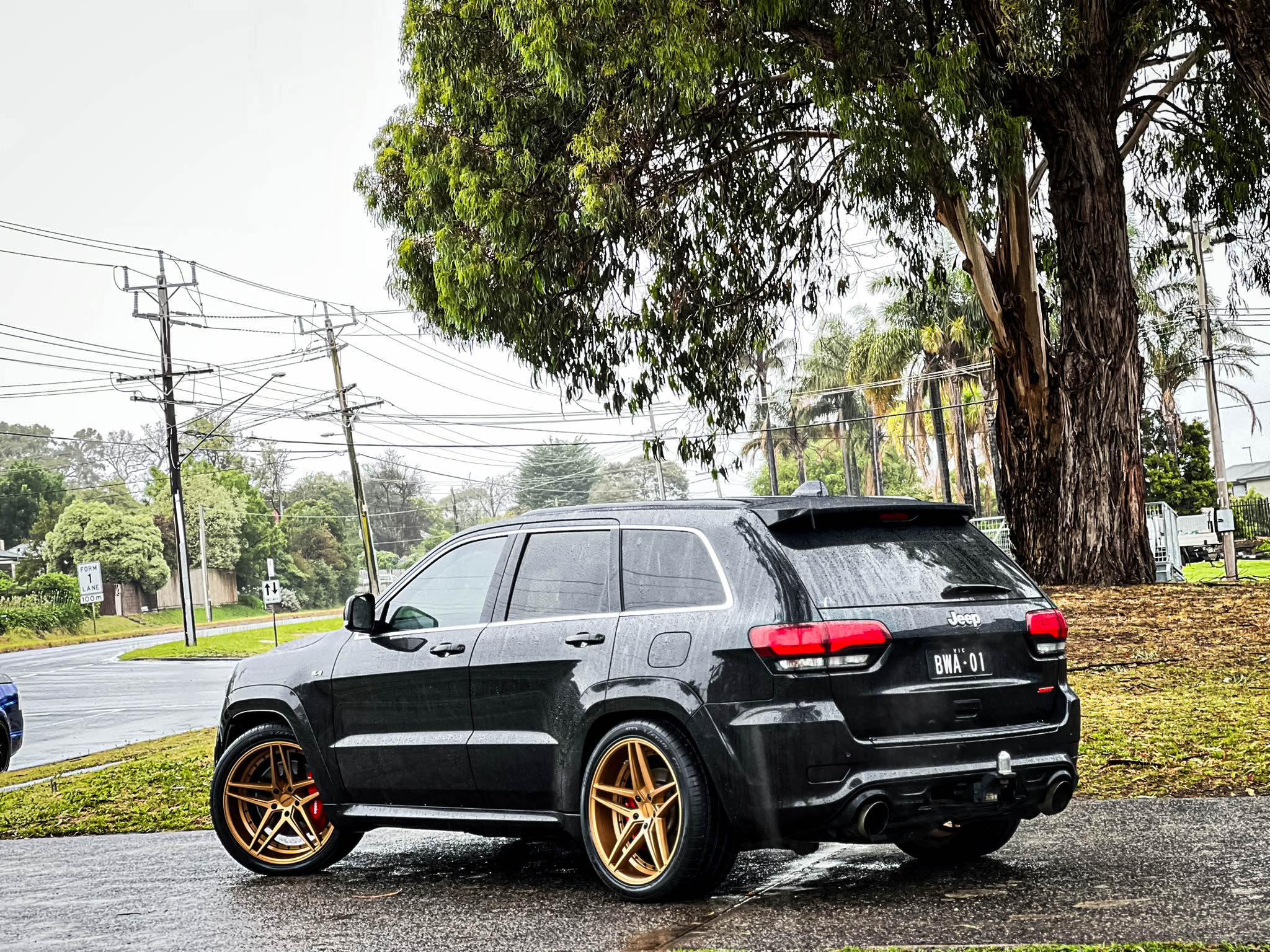 JEEP_GRAND_CHEROKEE_HUSSLA_POWER_MATTE_BRONZE_5.jpg