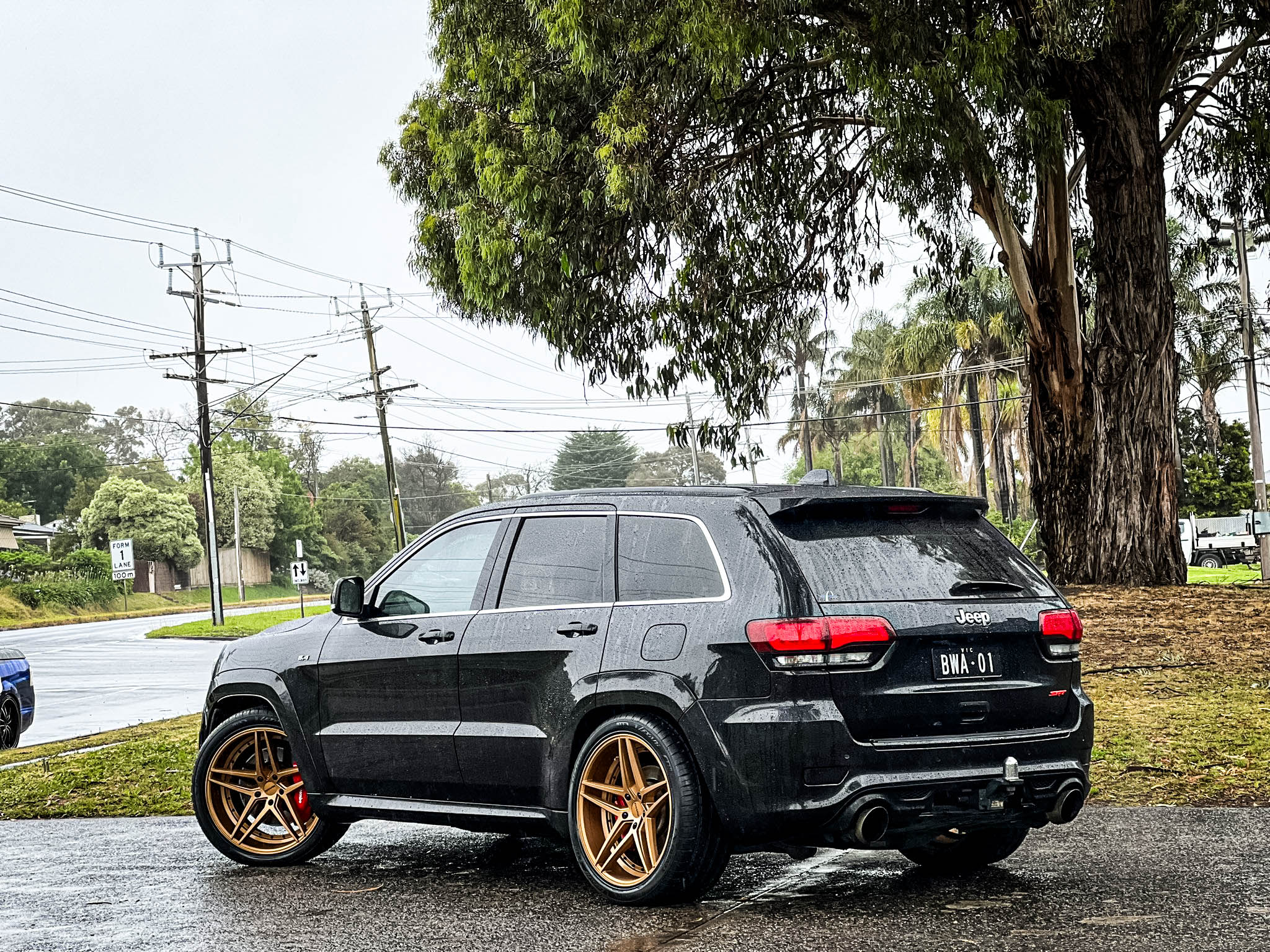 JEEP_GRAND_CHEROKEE_HUSSLA_POWER_MATTE_BRONZE_7.jpg