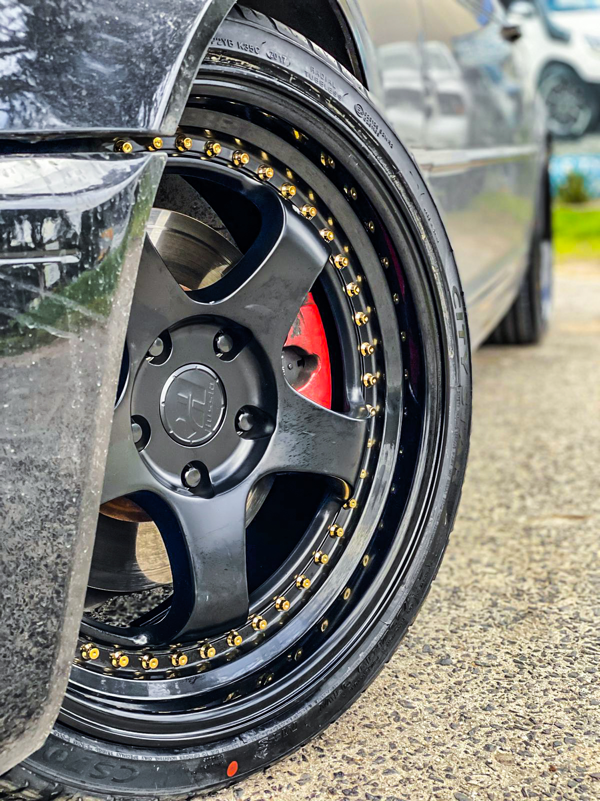 BMW_3_SERIES_HUSSLA_ZEN_MATTE_BLACK_GOLD_RIVETS_GLOSS_BLACK_LIP_19_1.jpg