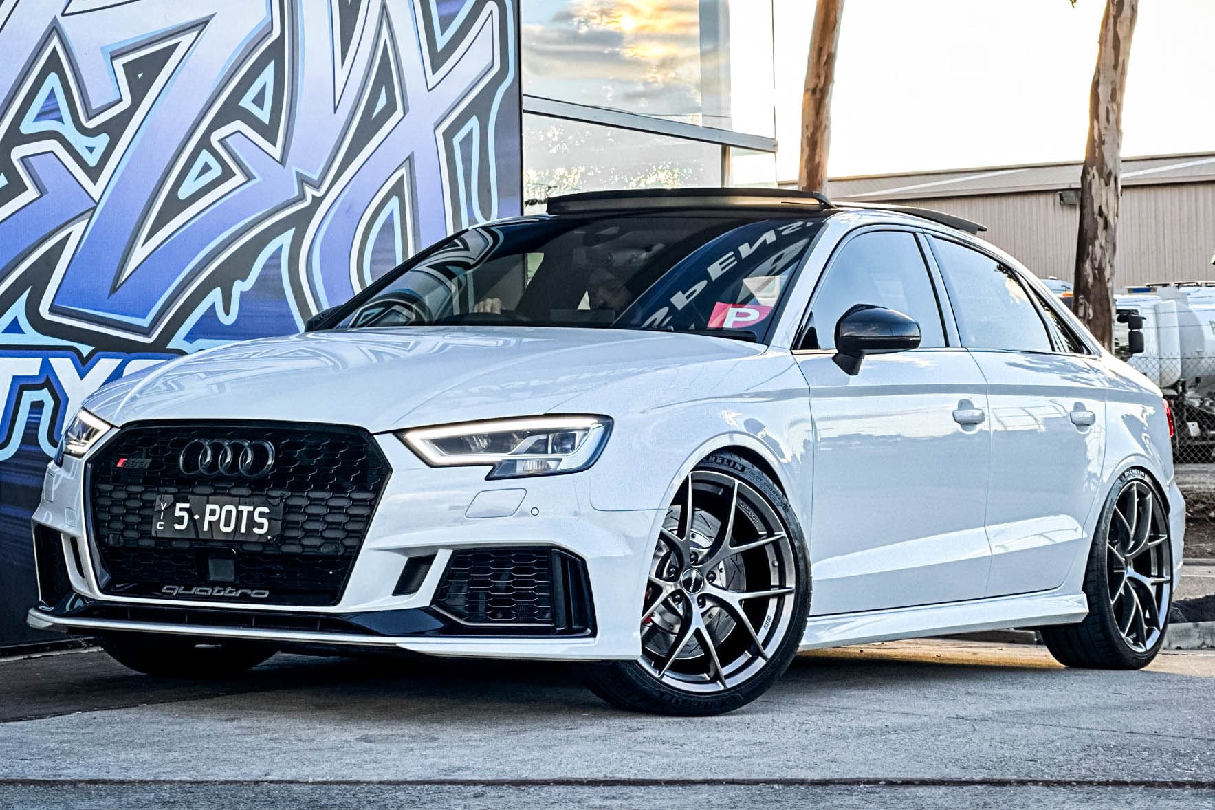 AUDI_RS3_HUSSLA_FORGED_B5_DIAMOND_BLACK_2.jpg