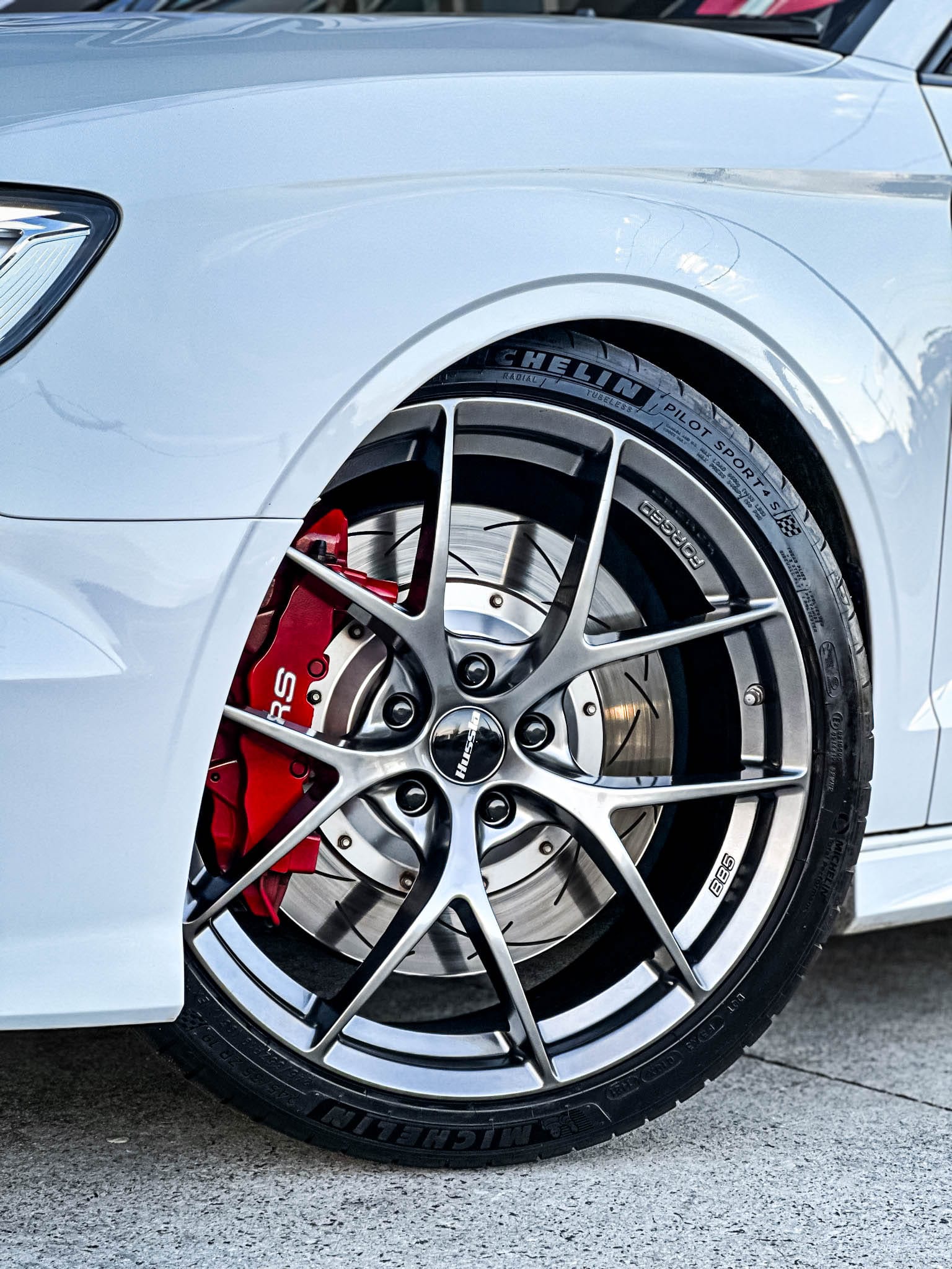 AUDI_RS3_HUSSLA_FORGED_B5_DIAMOND_BLACK_3.jpg