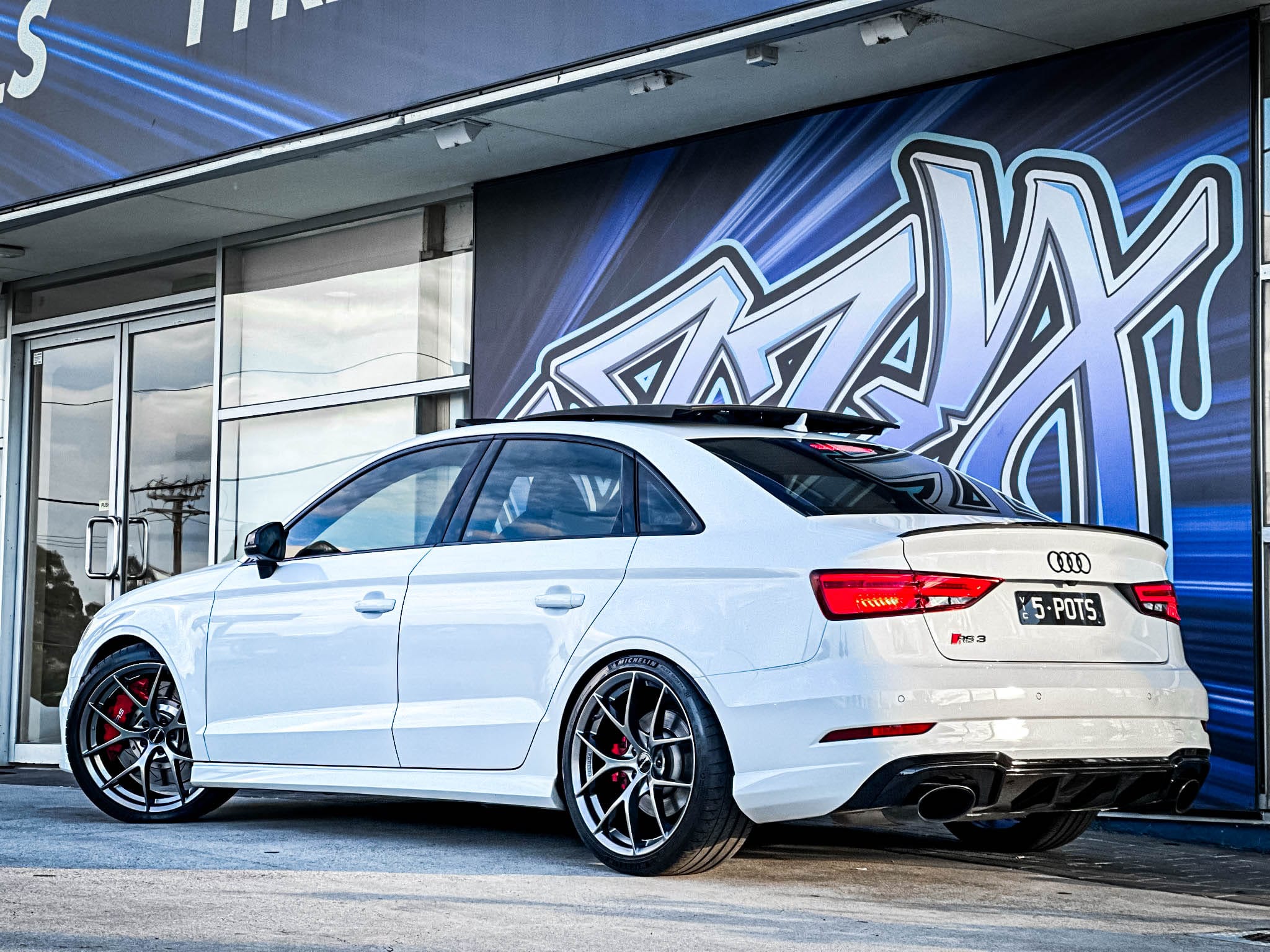 AUDI_RS3_HUSSLA_FORGED_B5_DIAMOND_BLACK_4.jpg