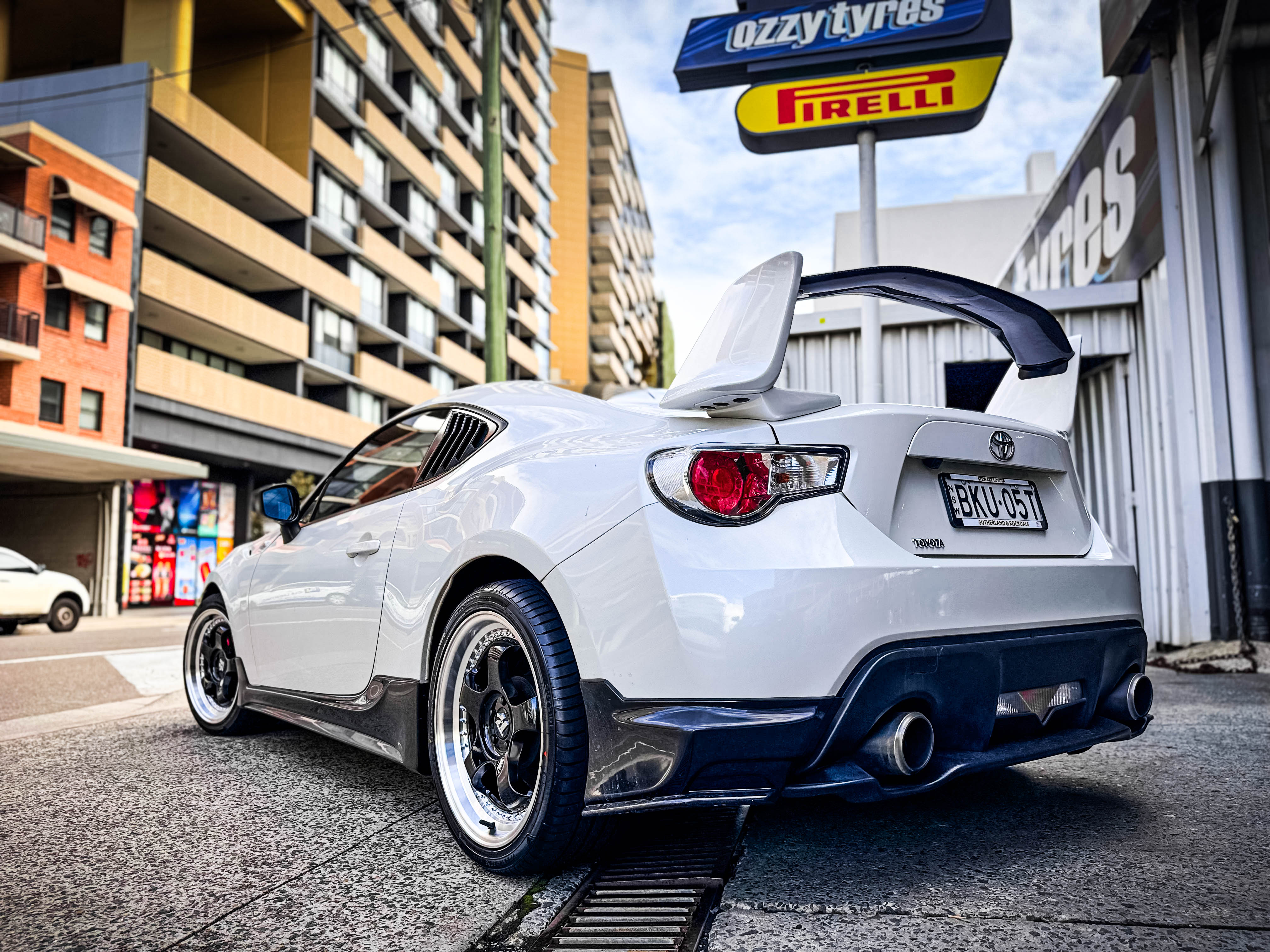 リ 20 x 8 BMW X3 X4 2018 2019 2020 2021 2022 Factory OEM Front Wheel