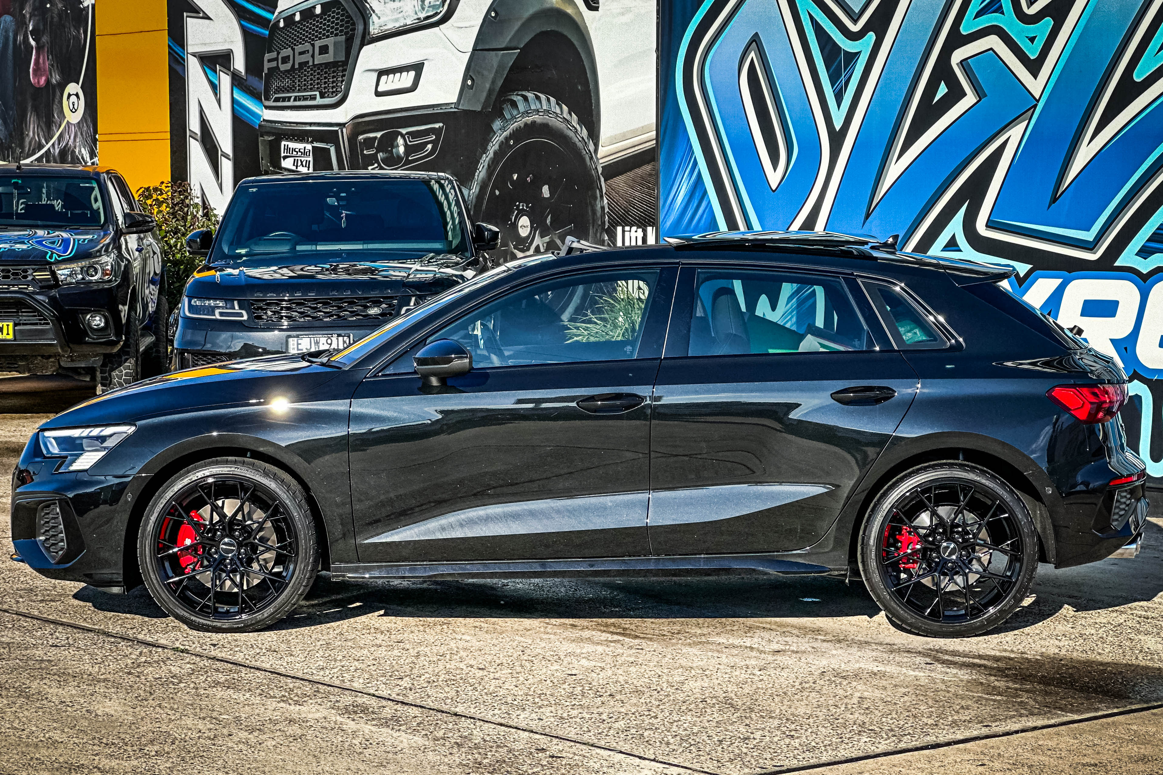 AUDI_S3_HUSSLA_VIENNA_GLOSS_BLACK_4.jpg