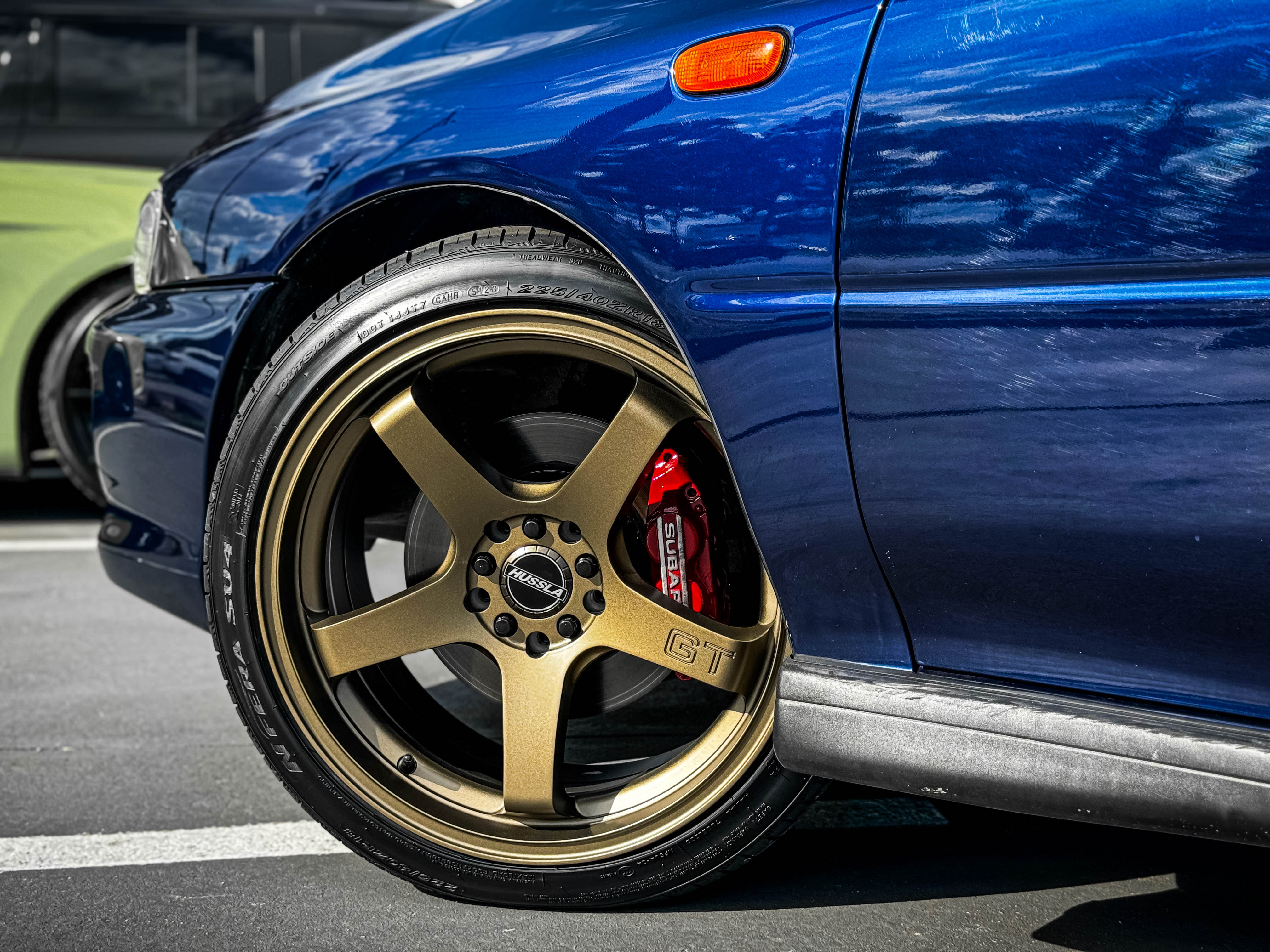 SUBARU_WRX_HUSSLA_GT_FULL_MATTE_BRONZE_18_4.jpg