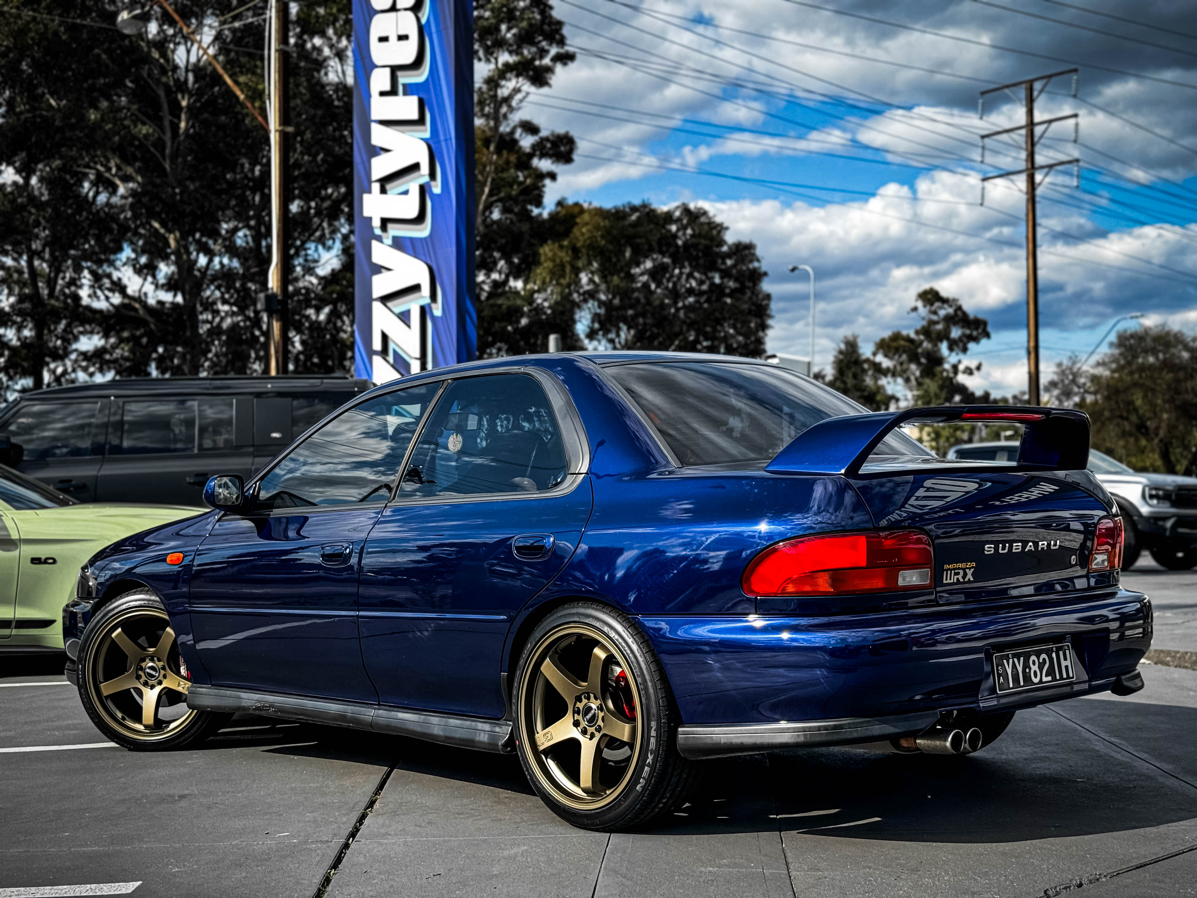 SUBARU_WRX_HUSSLA_GT_FULL_MATTE_BRONZE_18_5.jpg