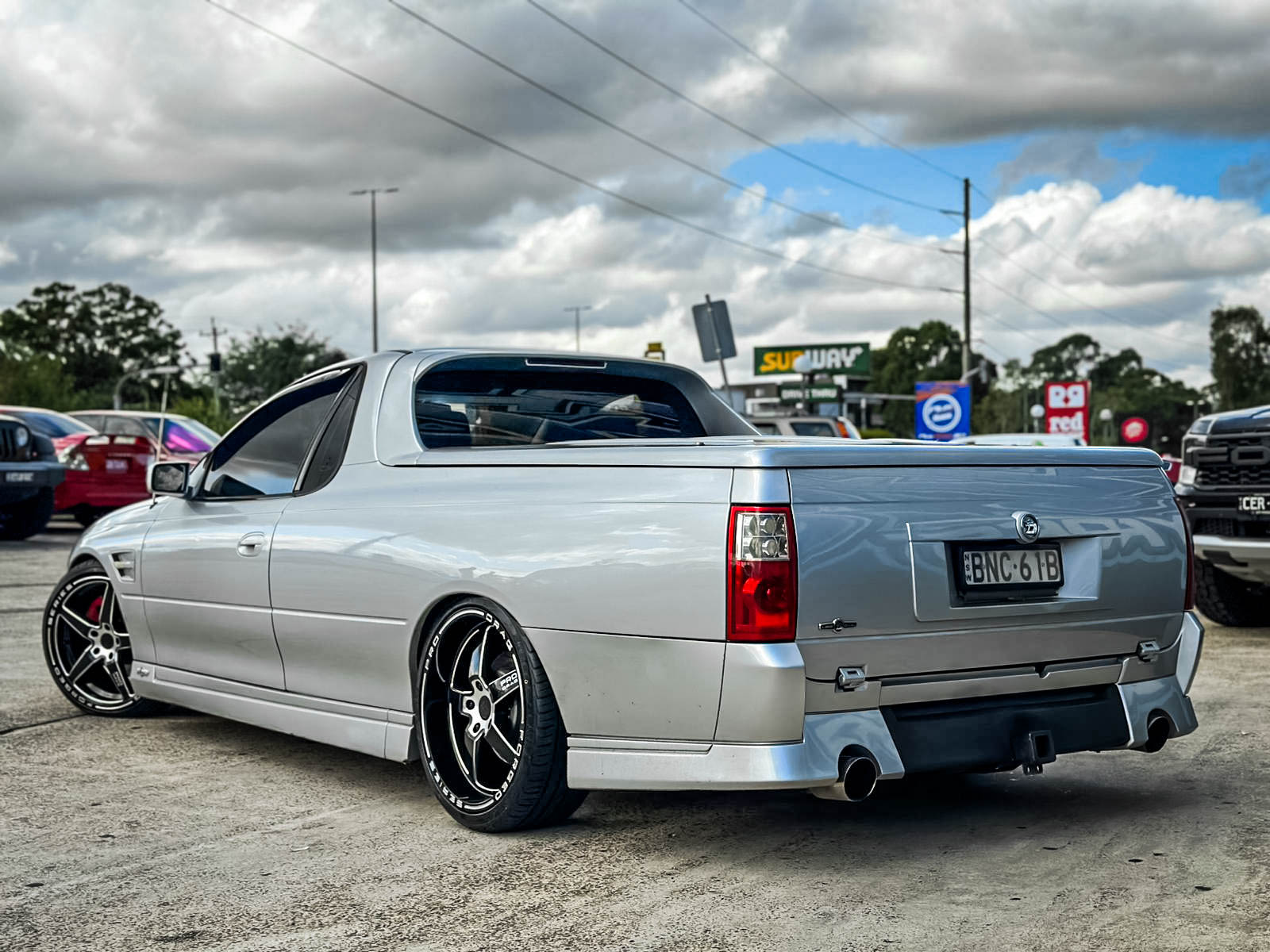 HOLDEN_COMMODORE_VB-VZ_PRO_DRAG_PD1_BLACK_LIP_1.jpg