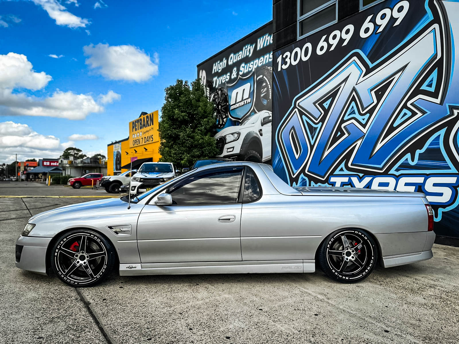 HOLDEN_COMMODORE_VB-VZ_PRO_DRAG_PD1_BLACK_LIP_3.jpg