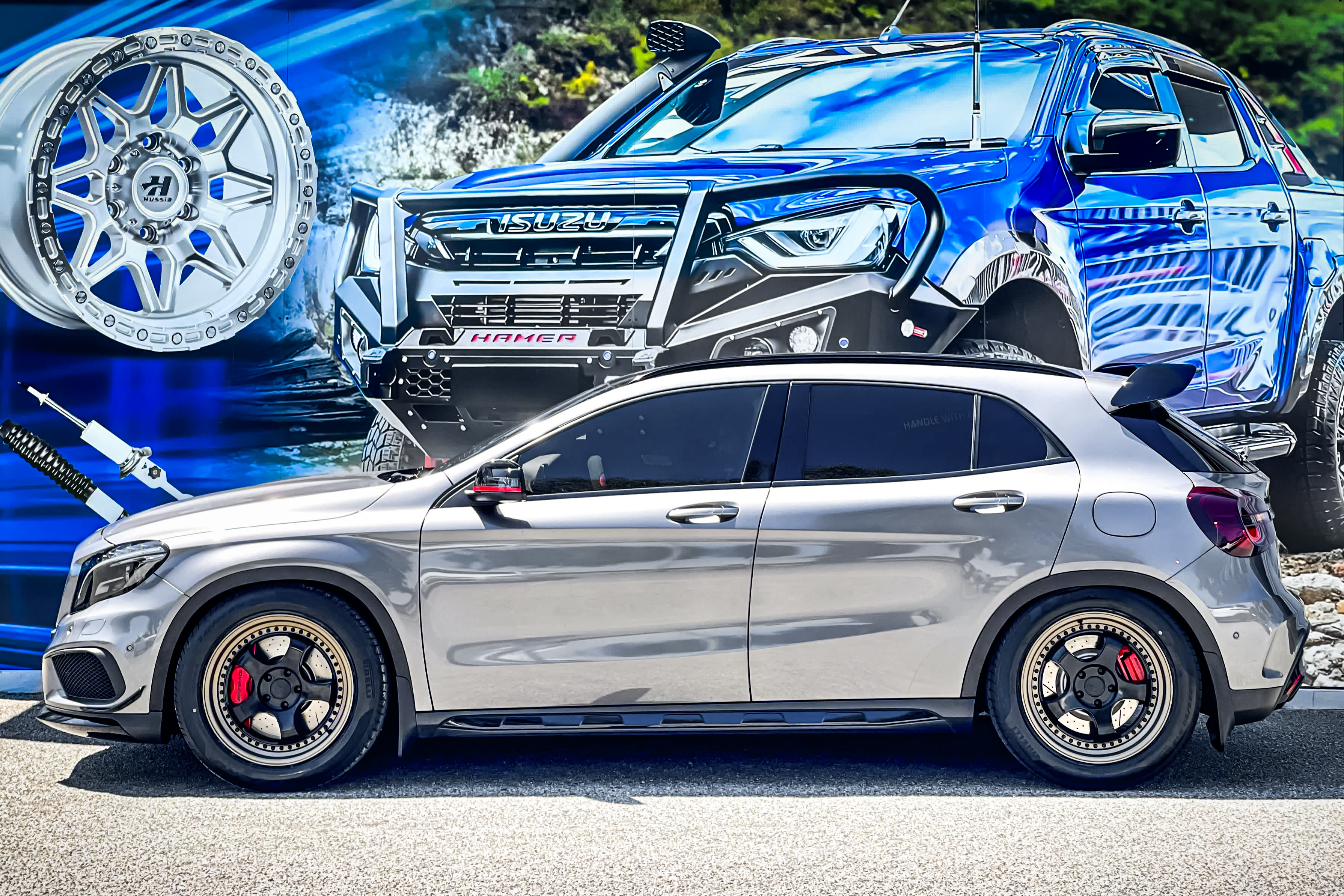 MERCEDES-BENZ_GLA-CLASS_HUSSLA_ZEN_MATTE_BLACK_GLOSS_BLACK_RIVETS_BRONZE_LIP_18_3.jpg