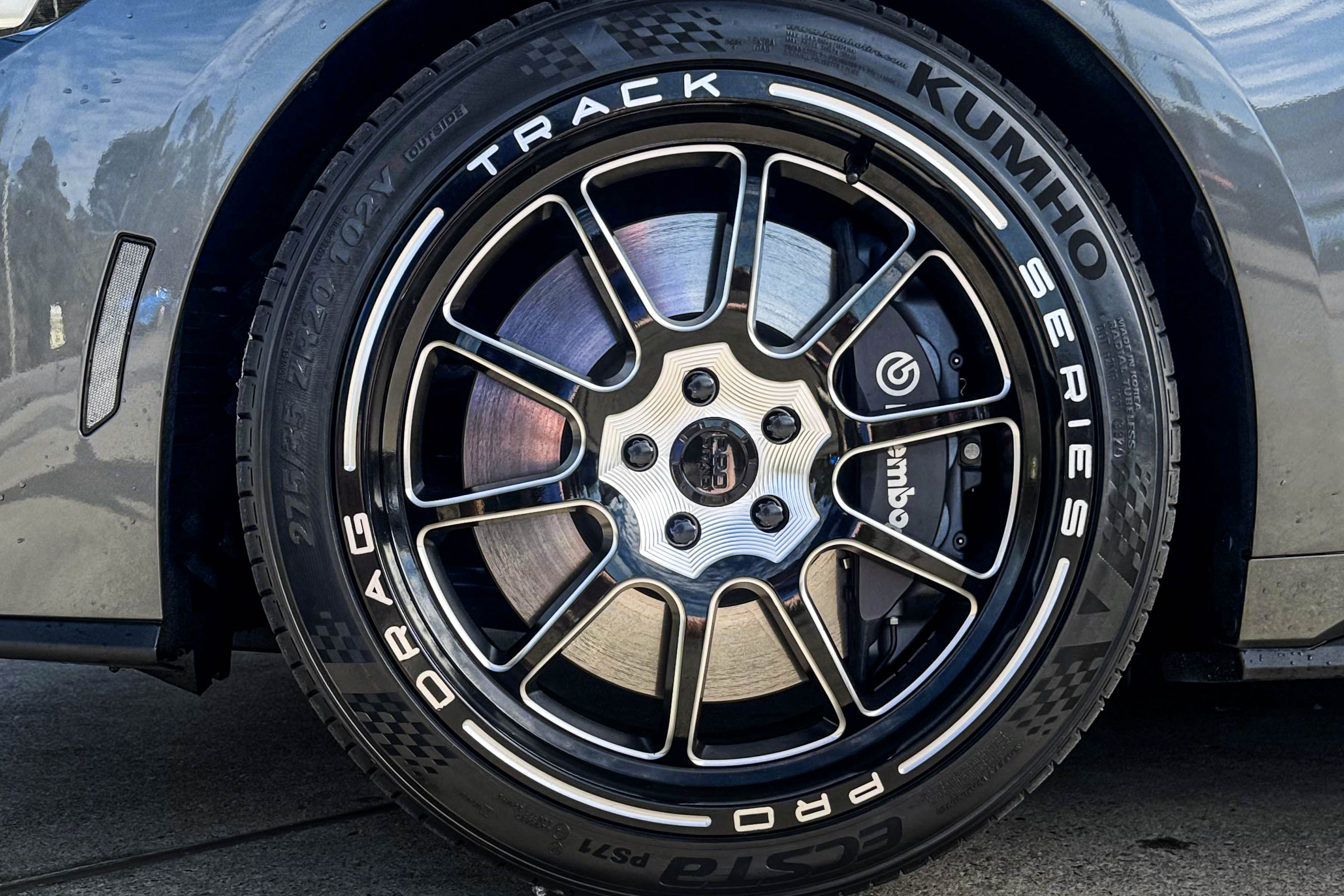 FORD_MUSTANG_PRO_DRAG_TRACK_SERIES_GLOSS_BLACK_MILLED_SPOKES_MILLED_WRITING_4.jpg