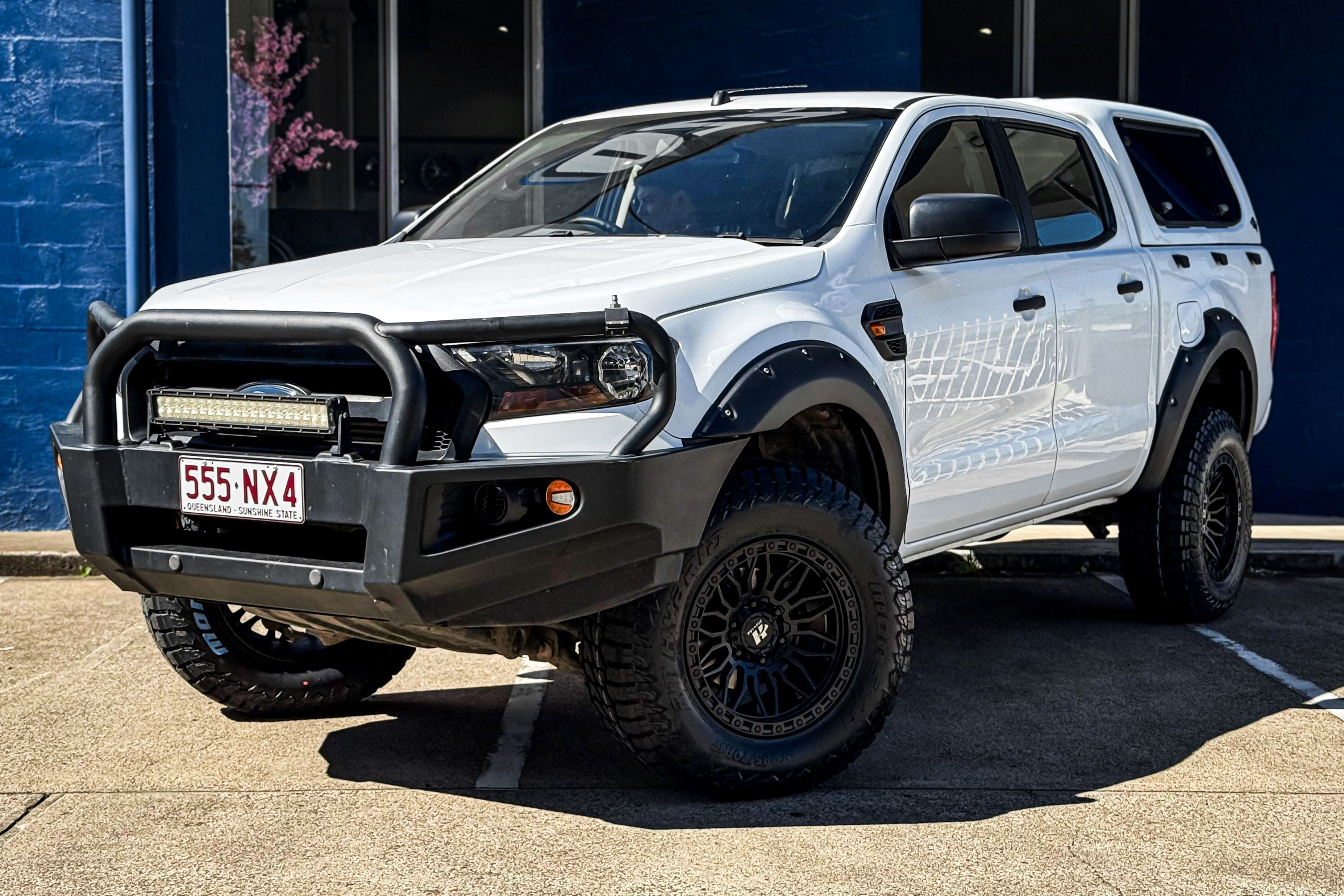 FORD_RANGER_HUSSLA_BULLY_SATIN_BLACK.jpg