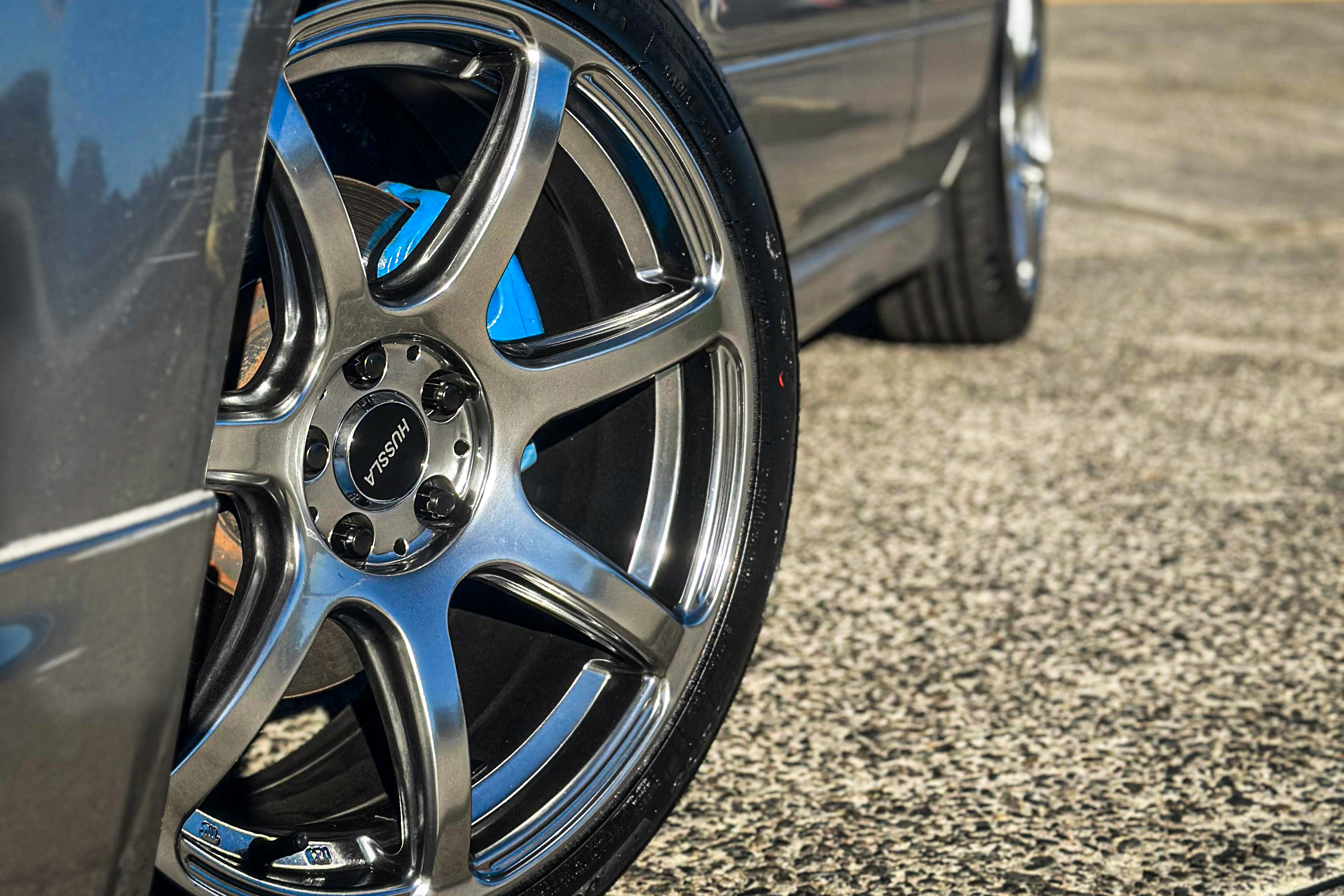 Sitemapcdatahttpskniidreferenzcom2012 Subaru Forester Wheel Sizenull