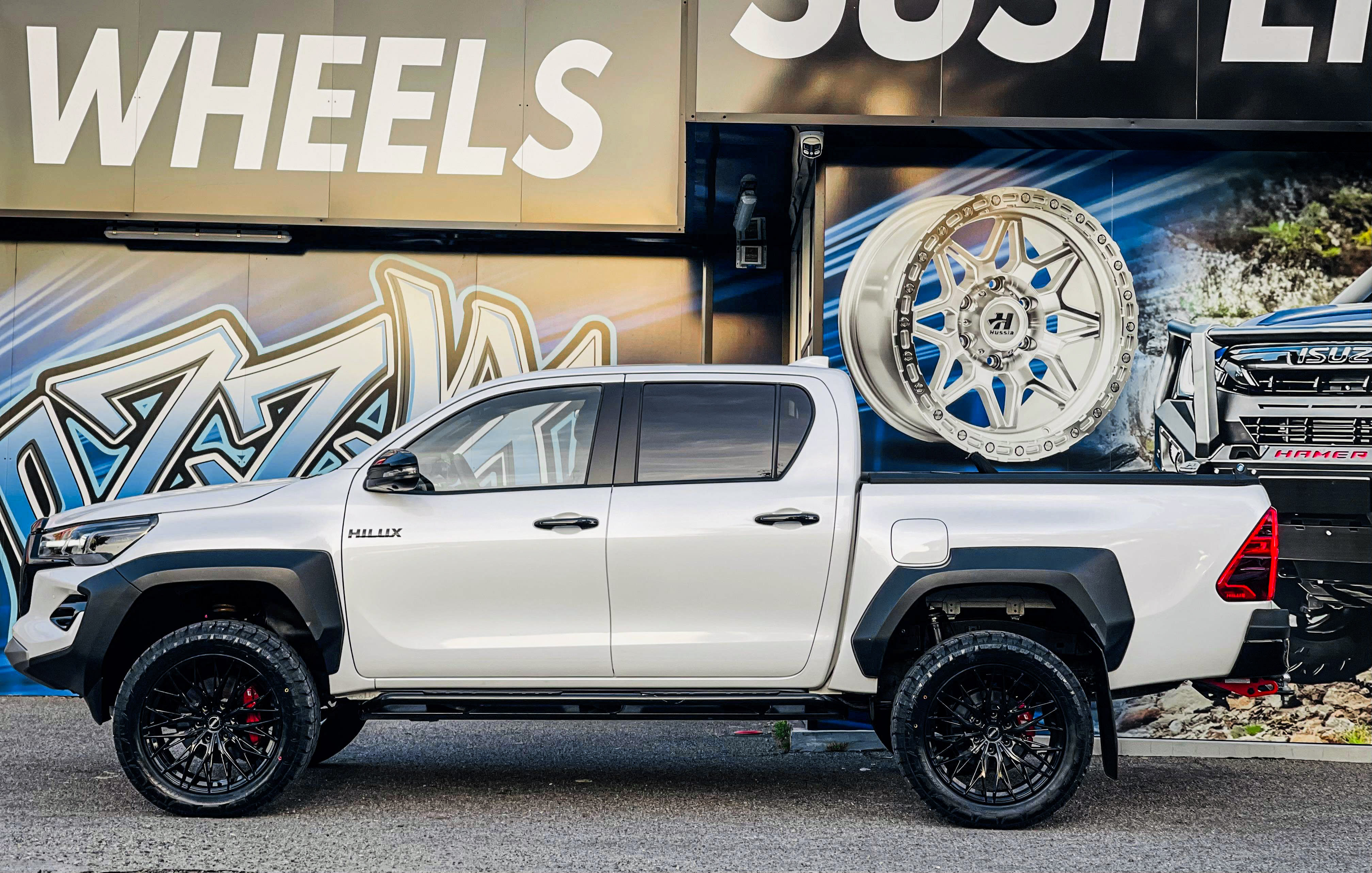 Stunning Wolverine Toyota Extended Warranty Gallery