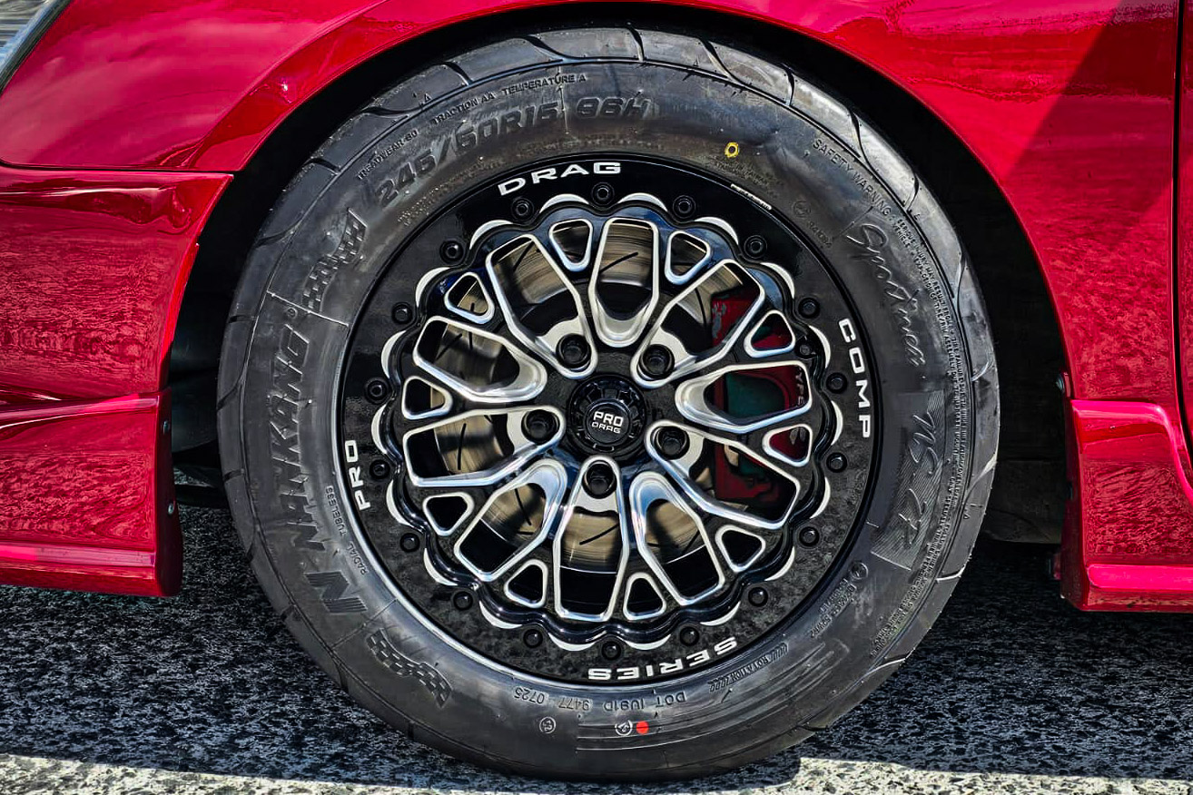 HONDA_CIVIC_PRO_DRAG_COMP_SERIES_GLOSS_BLACK_BRUSHED_MILLED_1_2_3.jpg