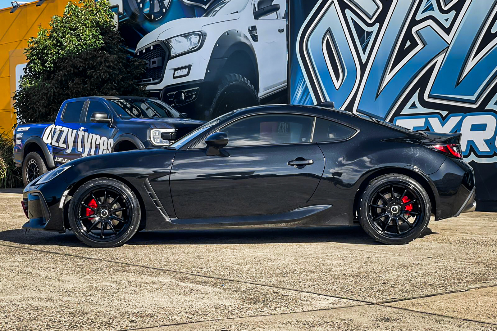 SUBARU_BRZ_AVID_AV-40_GLOSS_BLACK_1.jpg