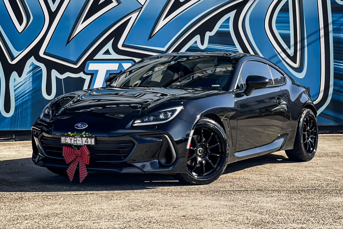 SUBARU_BRZ_AVID_AV-40_GLOSS_BLACK_1_2.jpg