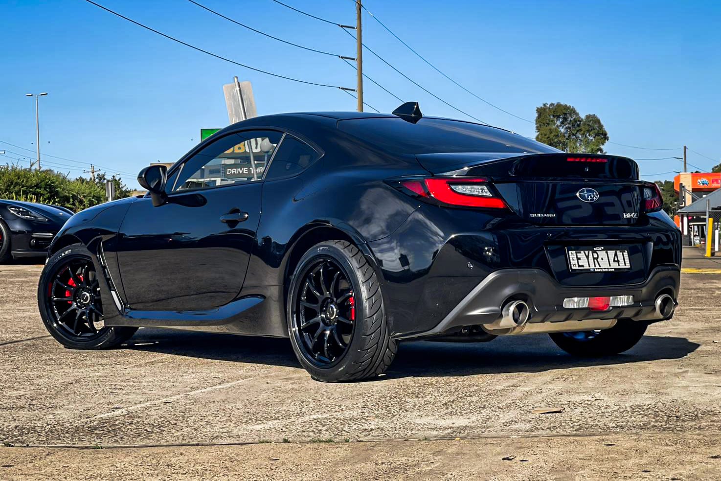 SUBARU_BRZ_AVID_AV-40_GLOSS_BLACK_1_2_3.jpg