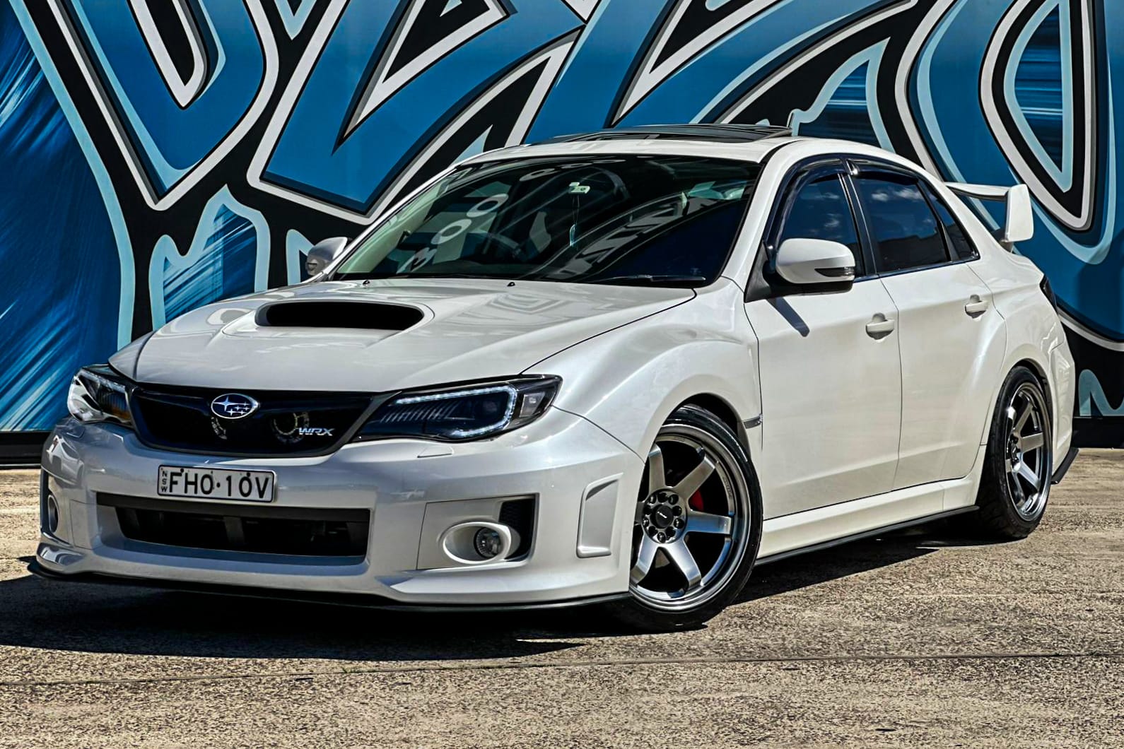 SUBARU_WRX_AVID_AV-06_HYPER_BLACK_1_2_3.jpg
