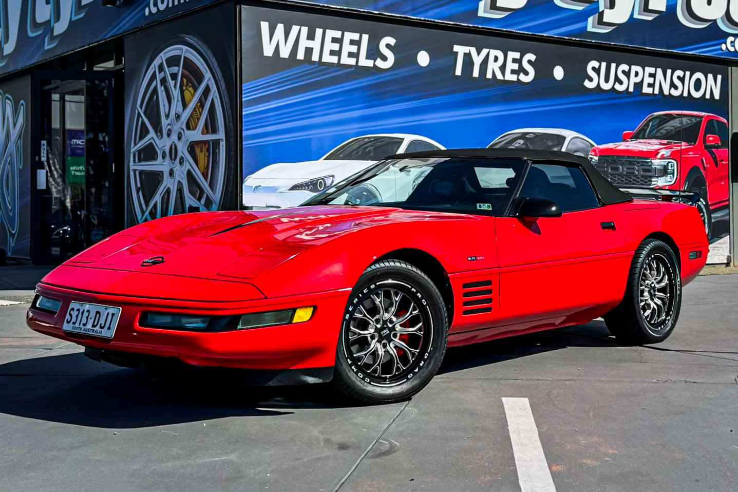 CHEVROLET_CORVETTE_PRO_DRAG_COMP_SERIES_GLOSS_BLACK_BRUSHED_MILLED.jpg