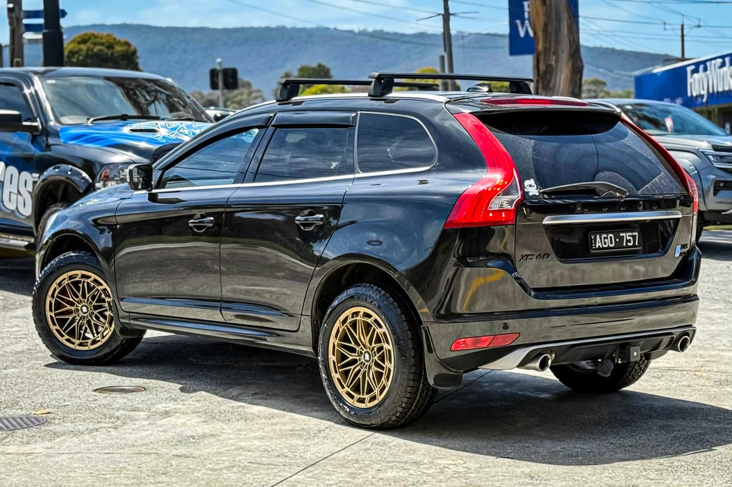 VOLVO_XC60_HUSSLA_MATRIX_GLOSS_BRONZE_1.jpg