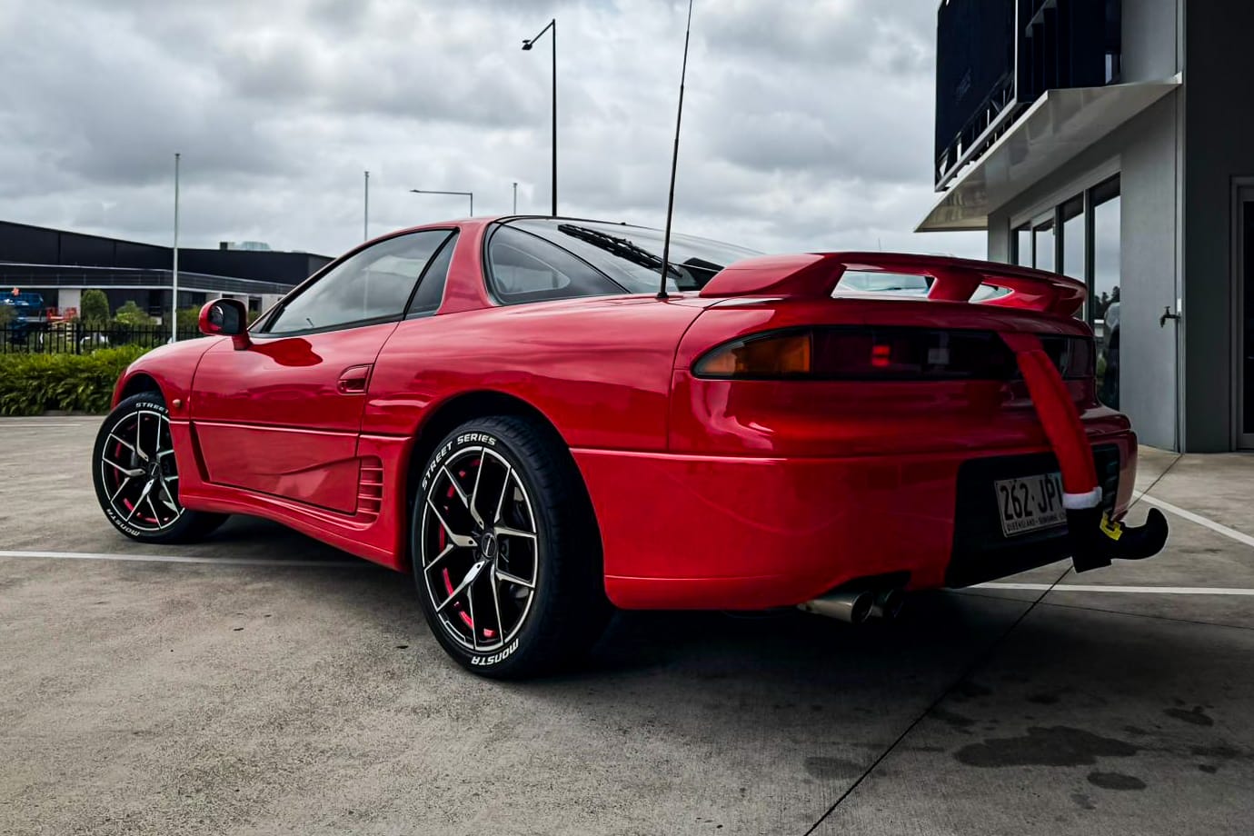 MITSUBISHI_3000_GT_HUSSLA_VIPER_MACHINE_FACE_CANDY_RED_INNER_STRIP_1_2_3.jpg