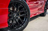 Shop the Best in Wheels & Rims Online Now!