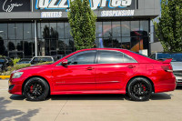 Shop the Best in Wheels & Rims Online Now!