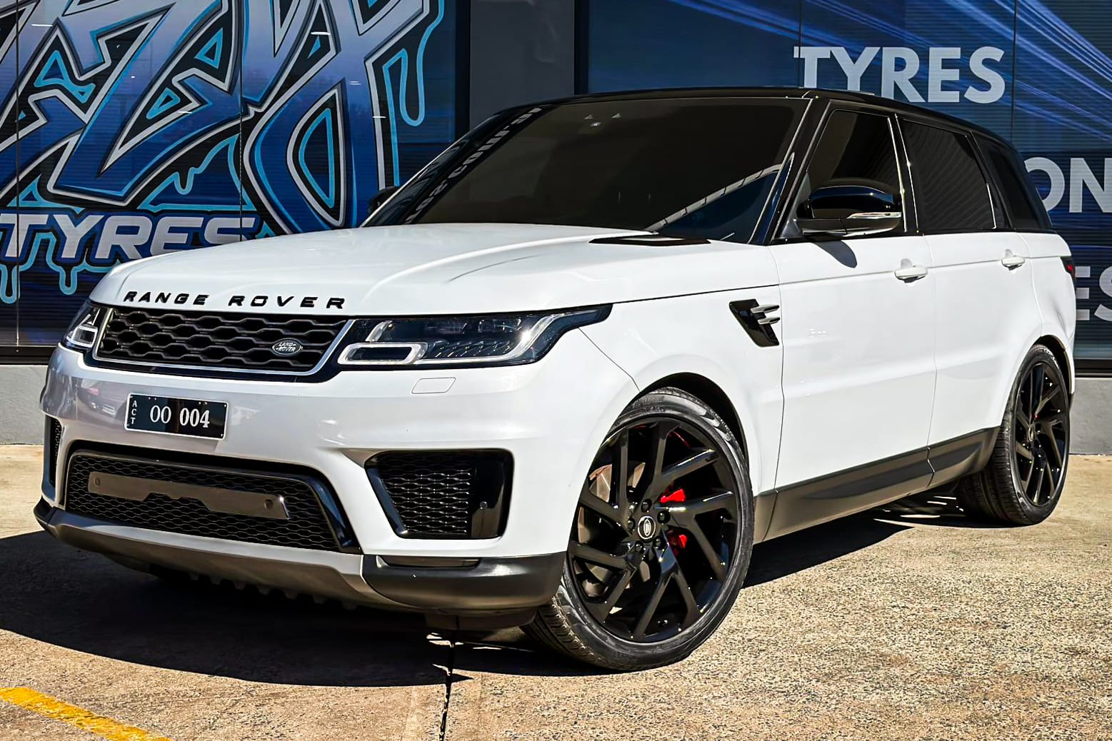 LAND_ROVER_RANGE_ROVER_SPORT_EURO_SPEC_REPLICA_EVOKE_TWIST_843_GLOSS_BLACK.jpg