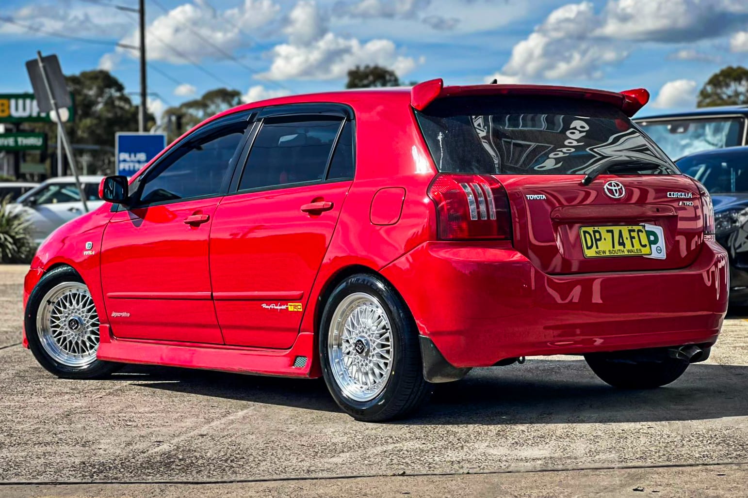TOYOTA_COROLLA_HUSSLA_RETRO_BRIGHT_SILVER_POLISHED_LIP_1_2_3.jpg