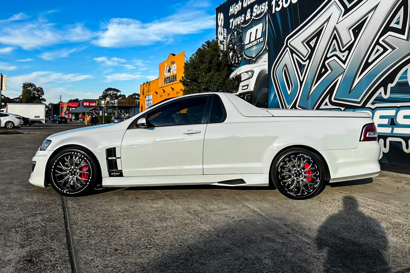 HOLDEN_HSV_MALOO_PRO_DRAG_COMP_SERIES_GLOSS_BLACK_BRUSHED_MILLED_1_2.JPG