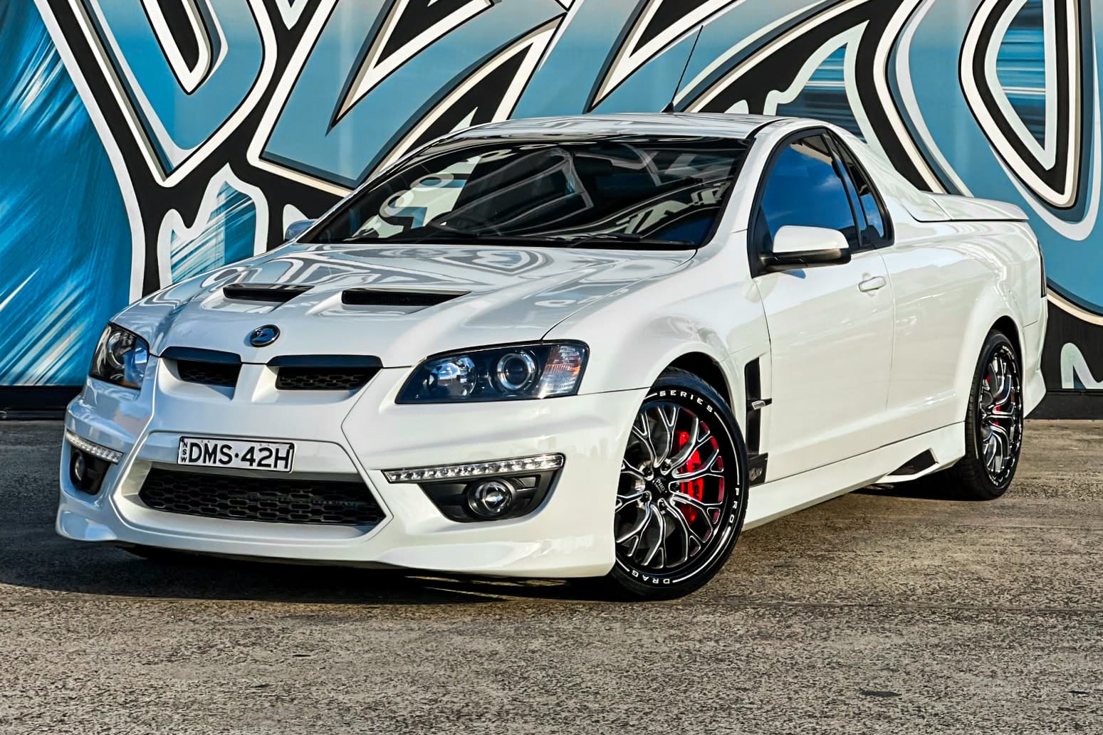 HOLDEN_HSV_MALOO_PRO_DRAG_COMP_SERIES_GLOSS_BLACK_BRUSHED_MILLED_1_2_3.JPG