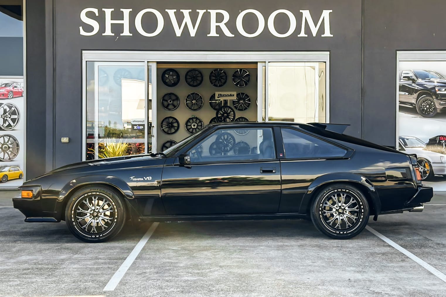 TOYOTA_CELICA_PRO_DRAG_COMP_SERIES_GLOSS_BLACK_BRUSHED_MILLED_1_2_3.JPG