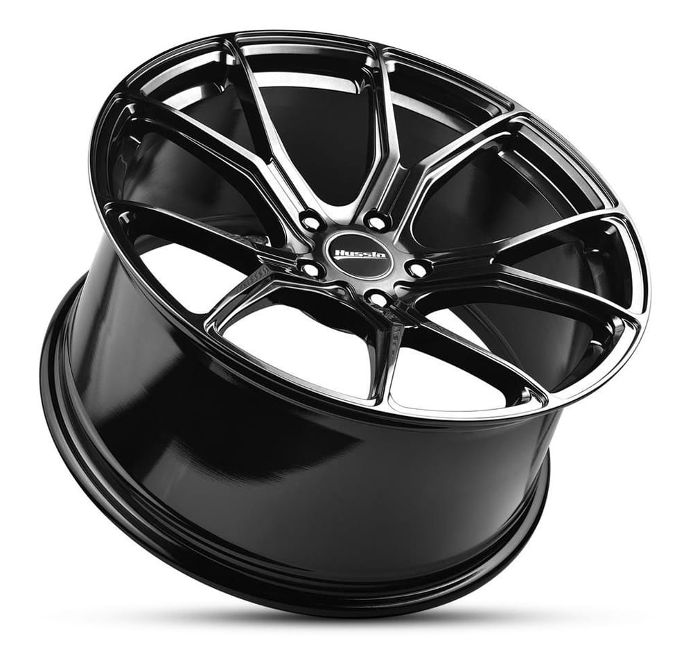 BREEZY CHROMIUM view 3